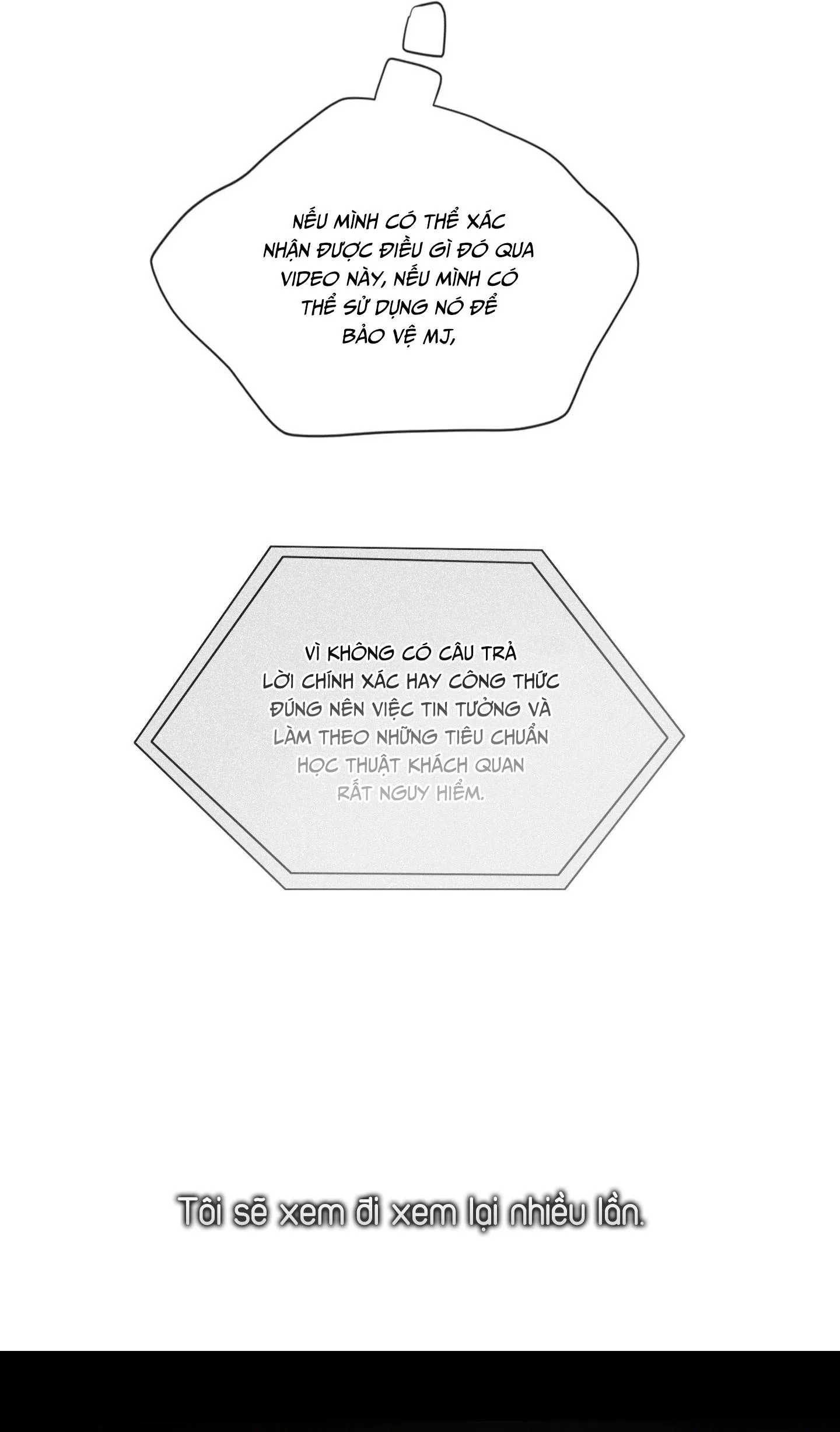 MARY JANE Chapter 62 Trang 54