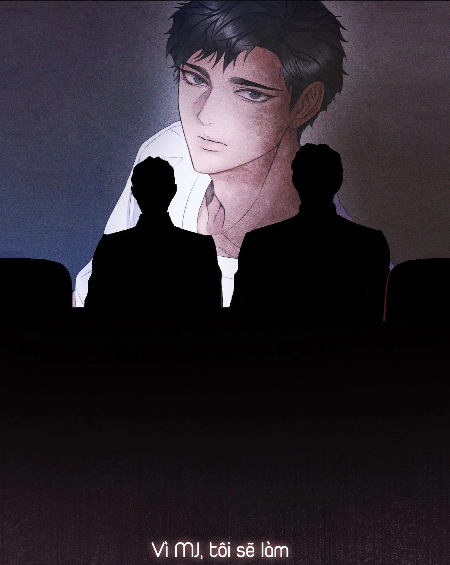 MARY JANE Chapter 62 Trang 55