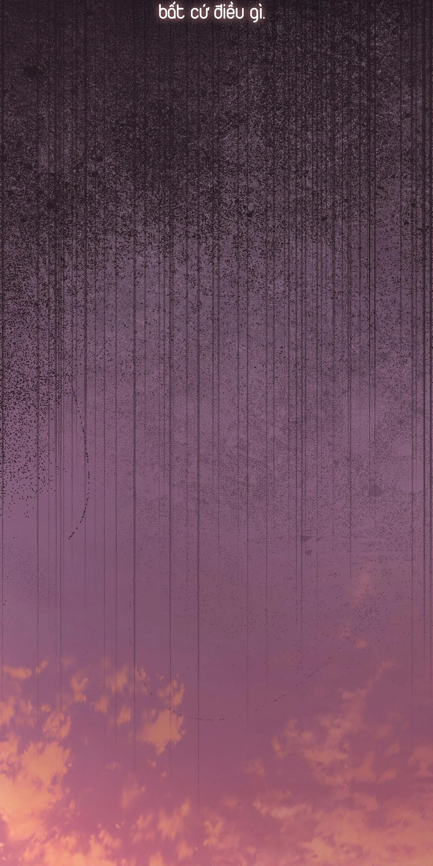 MARY JANE Chapter 62 Trang 56