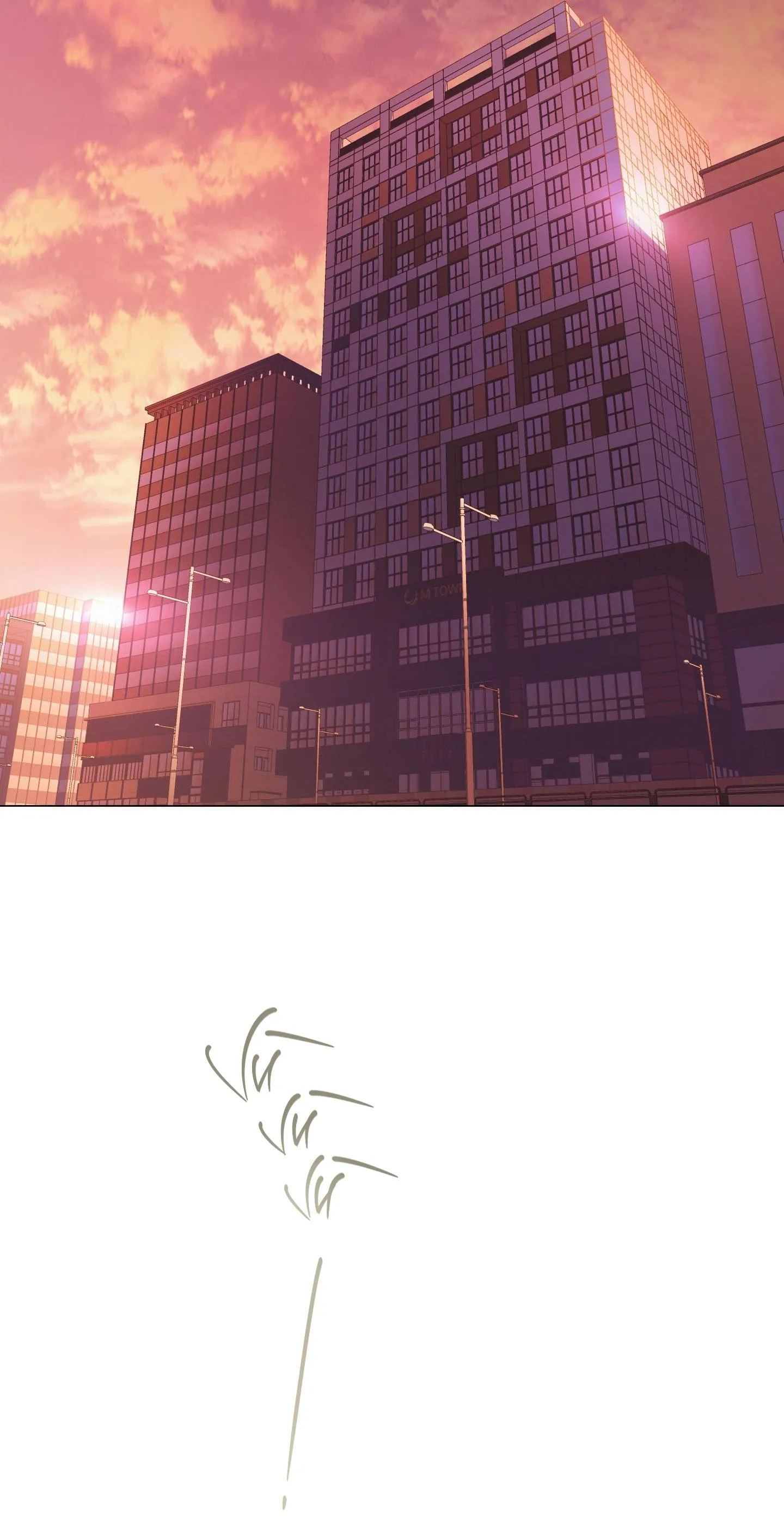 MARY JANE Chapter 62 Trang 57