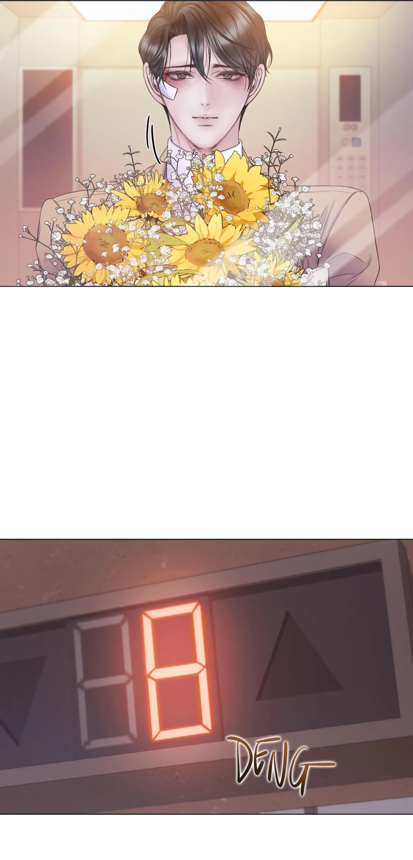 MARY JANE Chapter 62 Trang 59