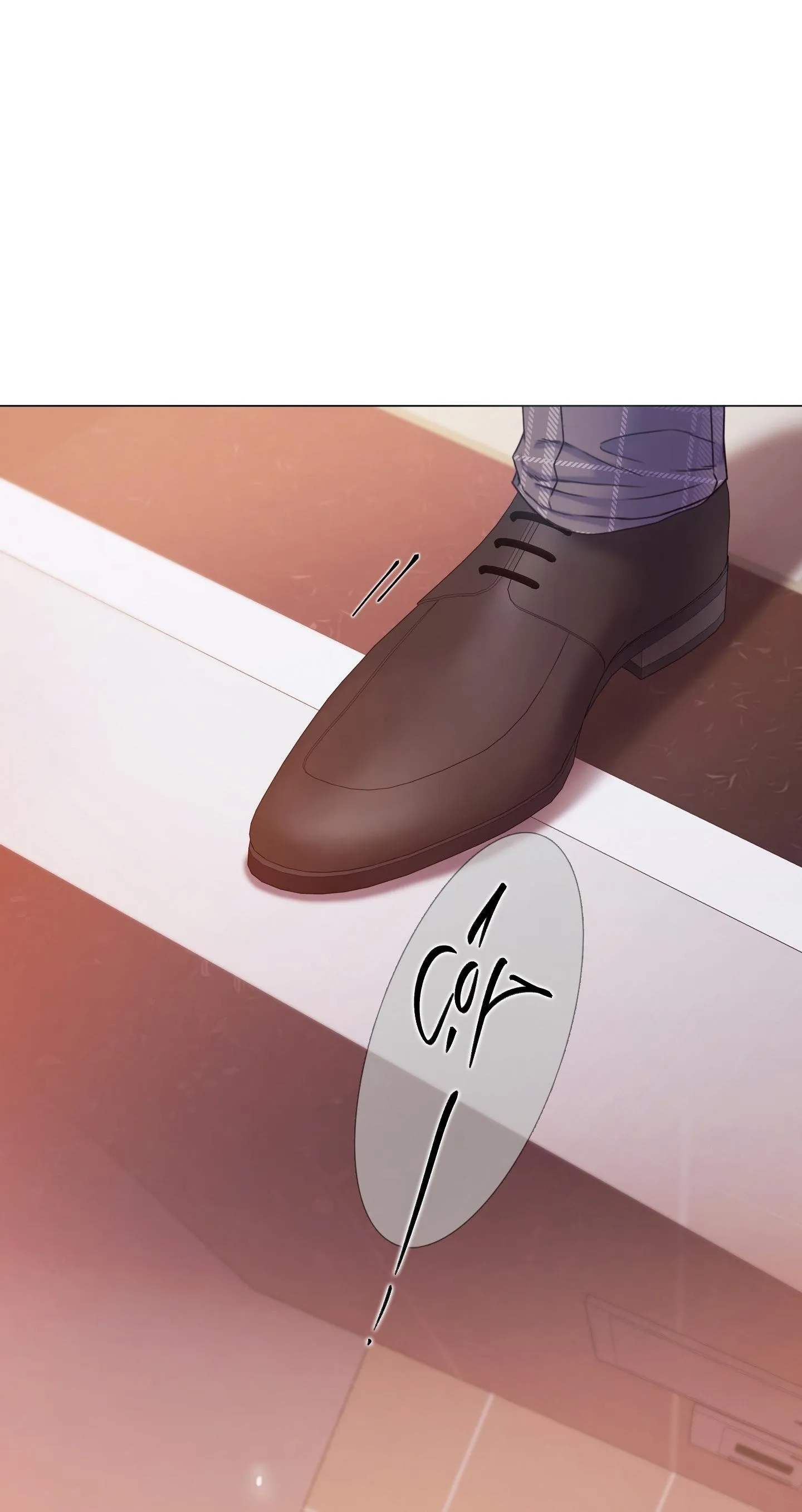 MARY JANE Chapter 62 Trang 60