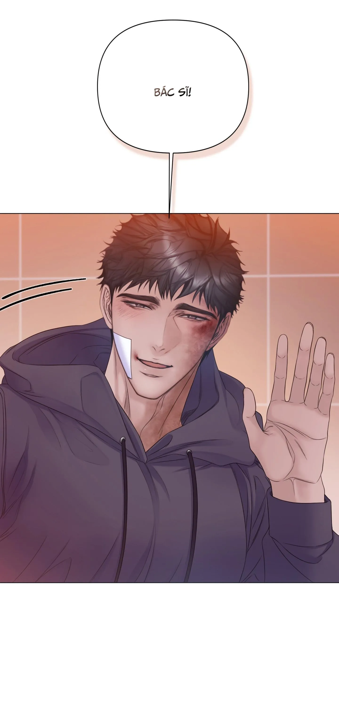 MARY JANE Chapter 62 Trang 62