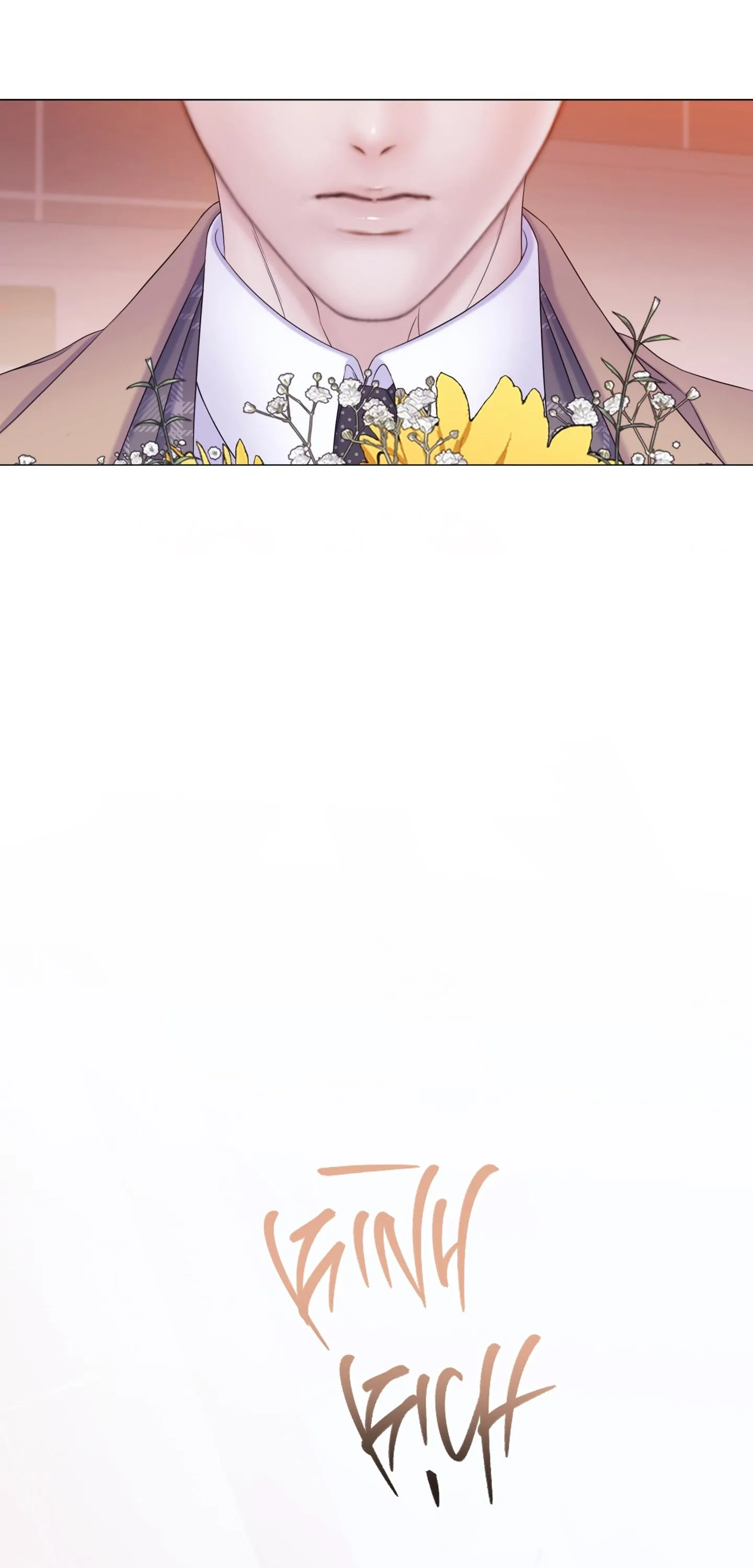 MARY JANE Chapter 62 Trang 63