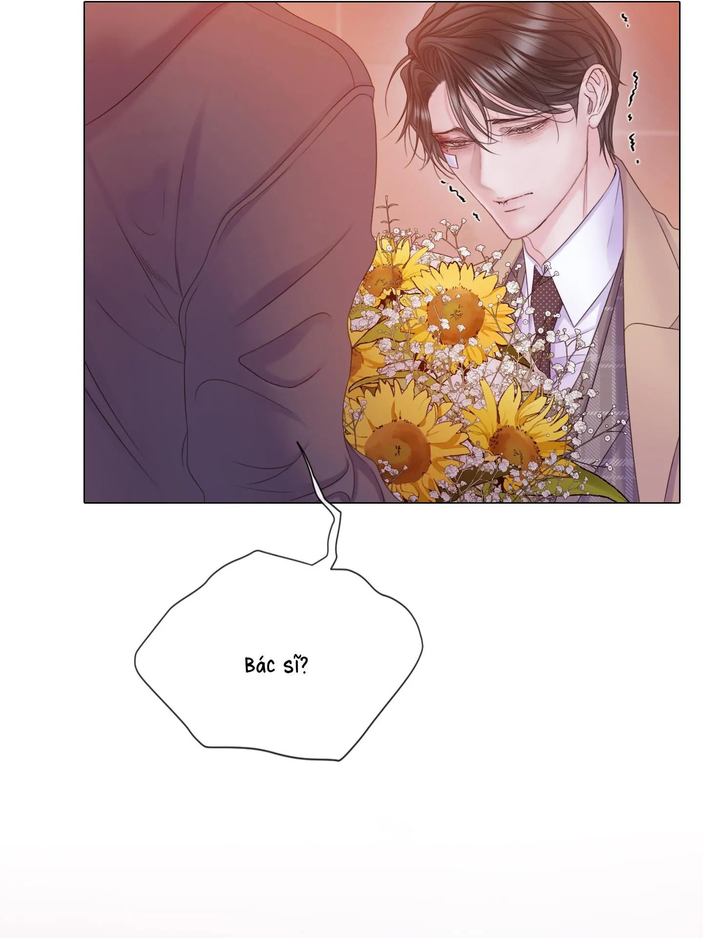 MARY JANE Chapter 63 Trang 5