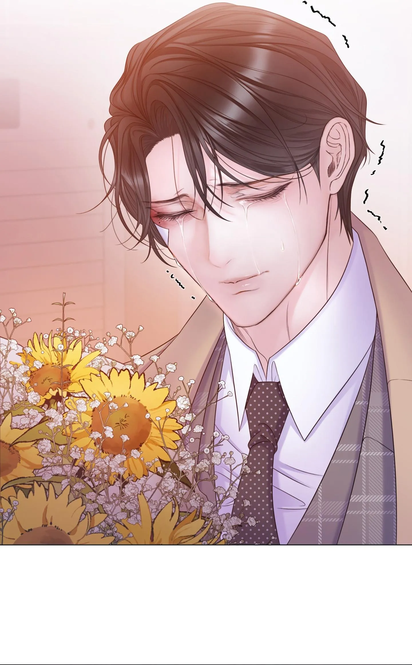 MARY JANE Chapter 63 Trang 6