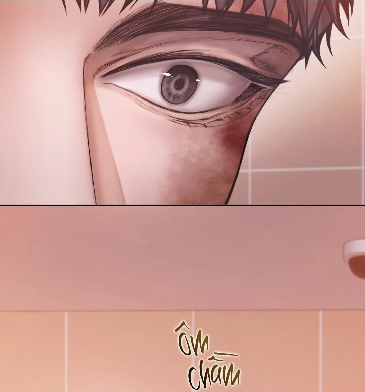 MARY JANE Chapter 63 Trang 7