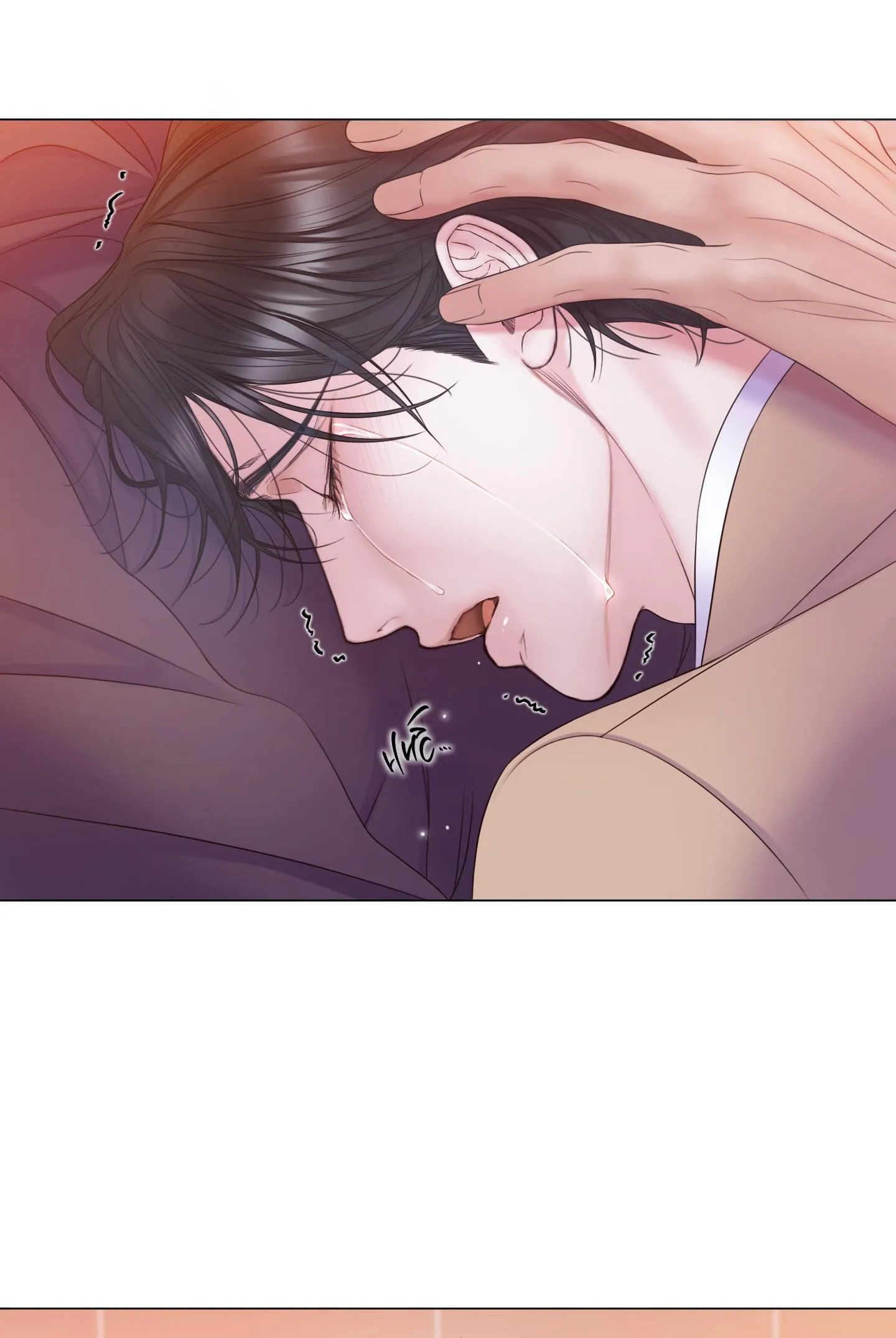 MARY JANE Chapter 63 Trang 9