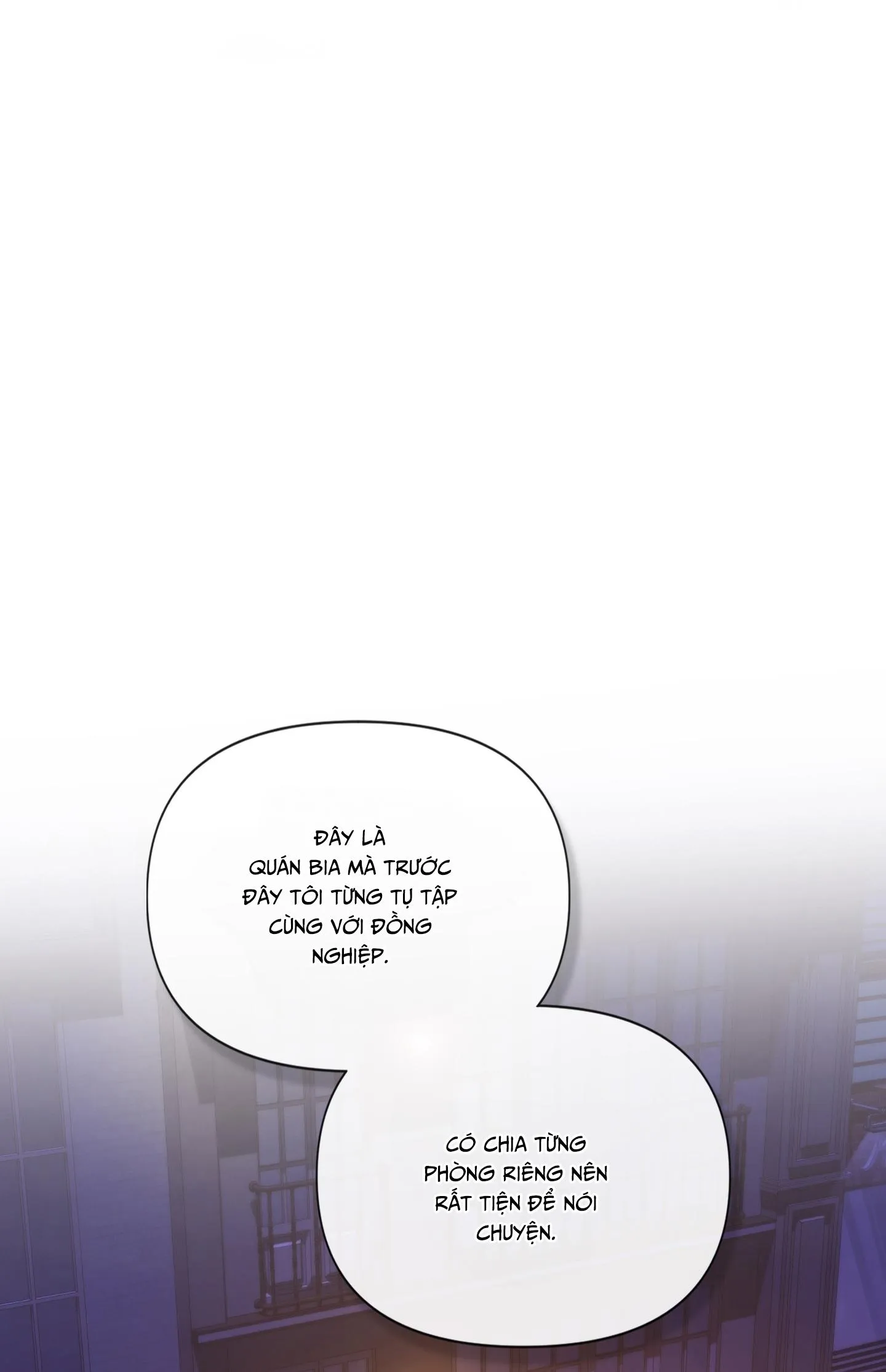 MARY JANE Chapter 63 Trang 12