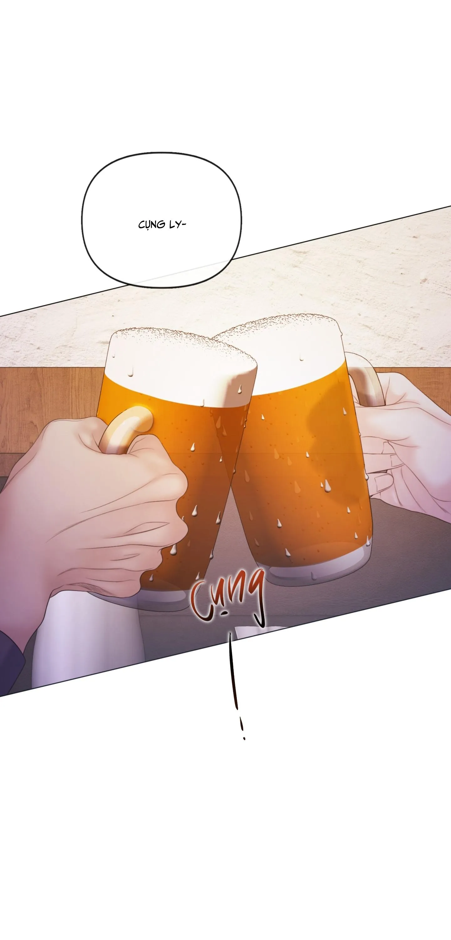 MARY JANE Chapter 63 Trang 15