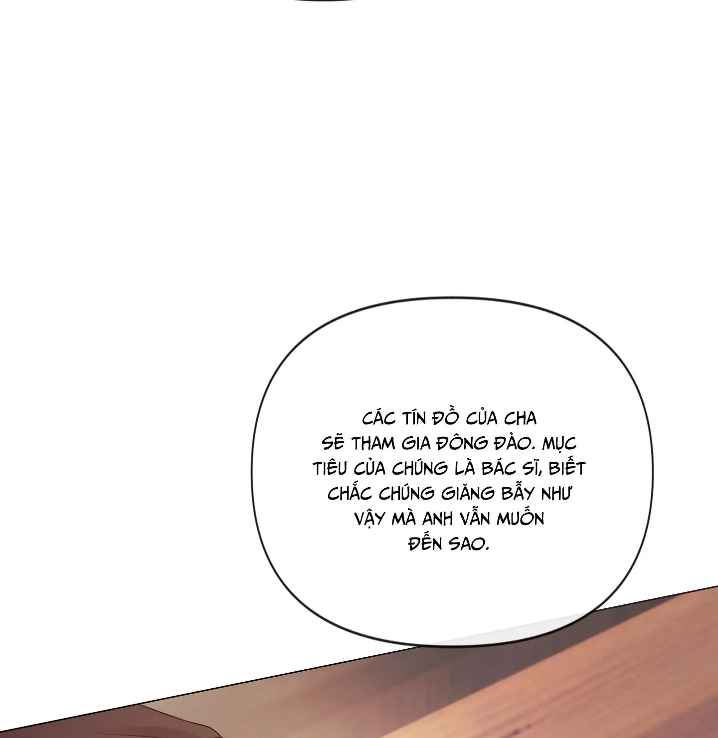 MARY JANE Chapter 63 Trang 28