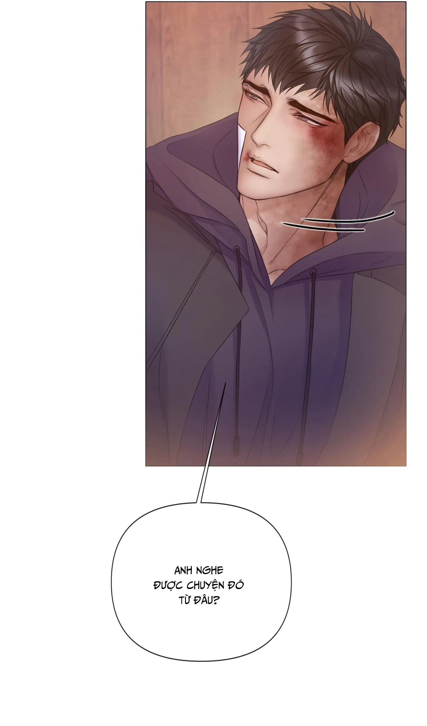 MARY JANE Chapter 63 Trang 30