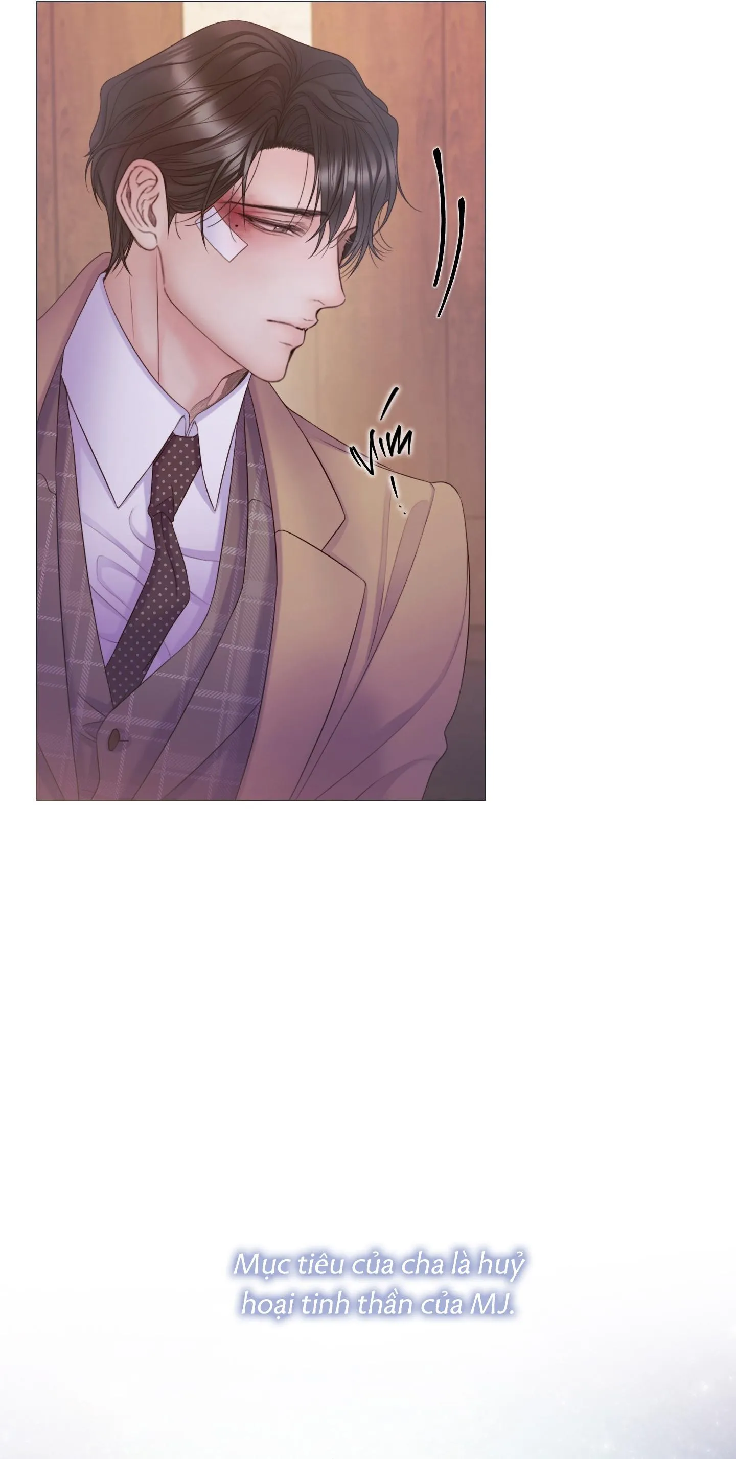 MARY JANE Chapter 63 Trang 31