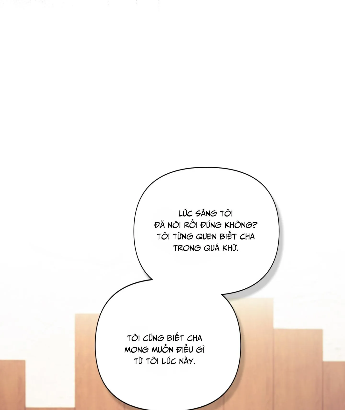 MARY JANE Chapter 63 Trang 33