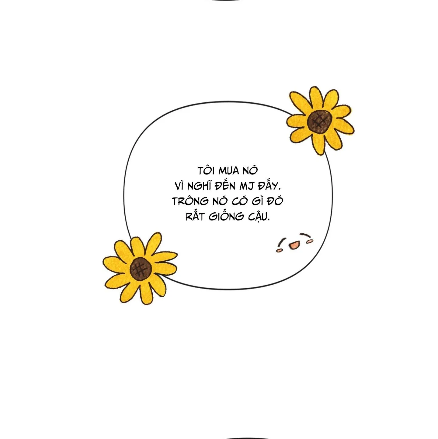 MARY JANE Chapter 63 Trang 42