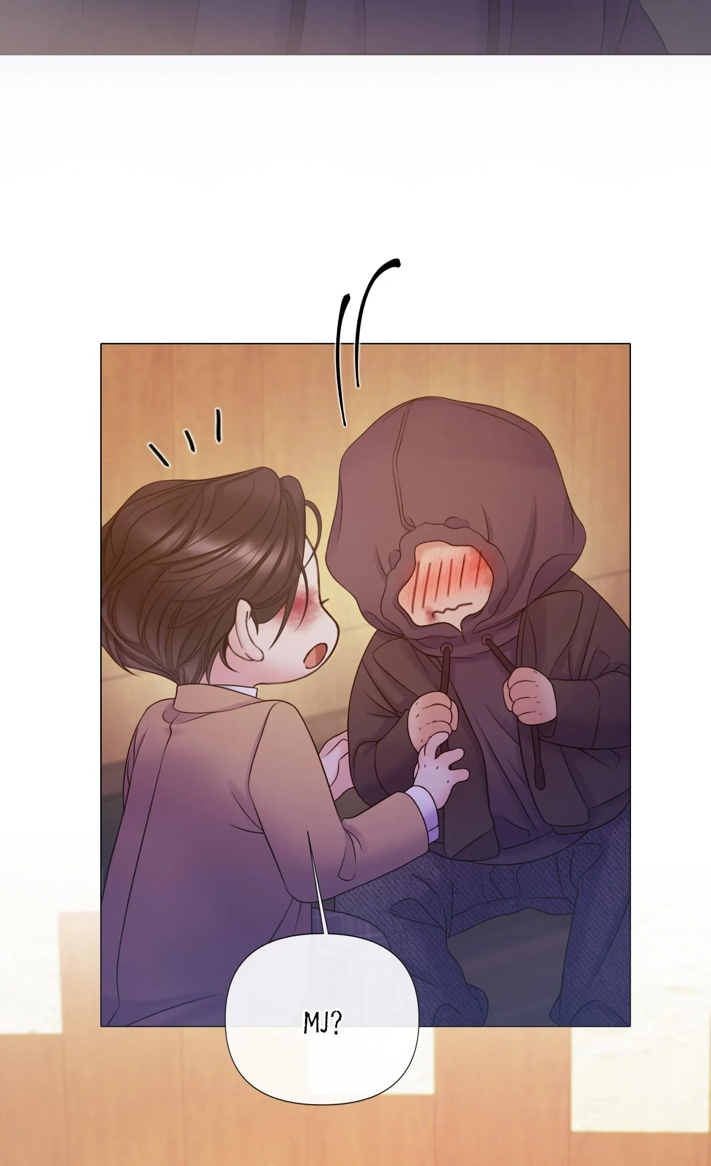 MARY JANE Chapter 63 Trang 45