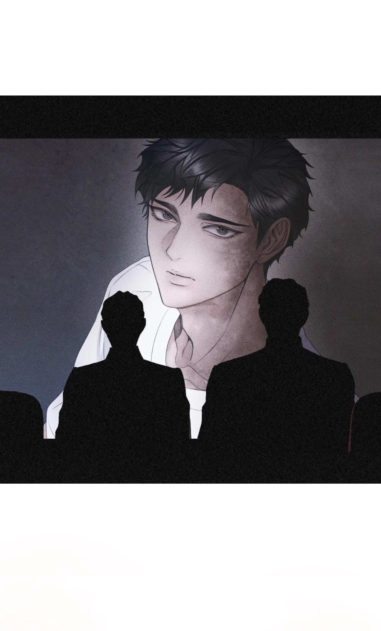 MARY JANE Chapter 63 Trang 48