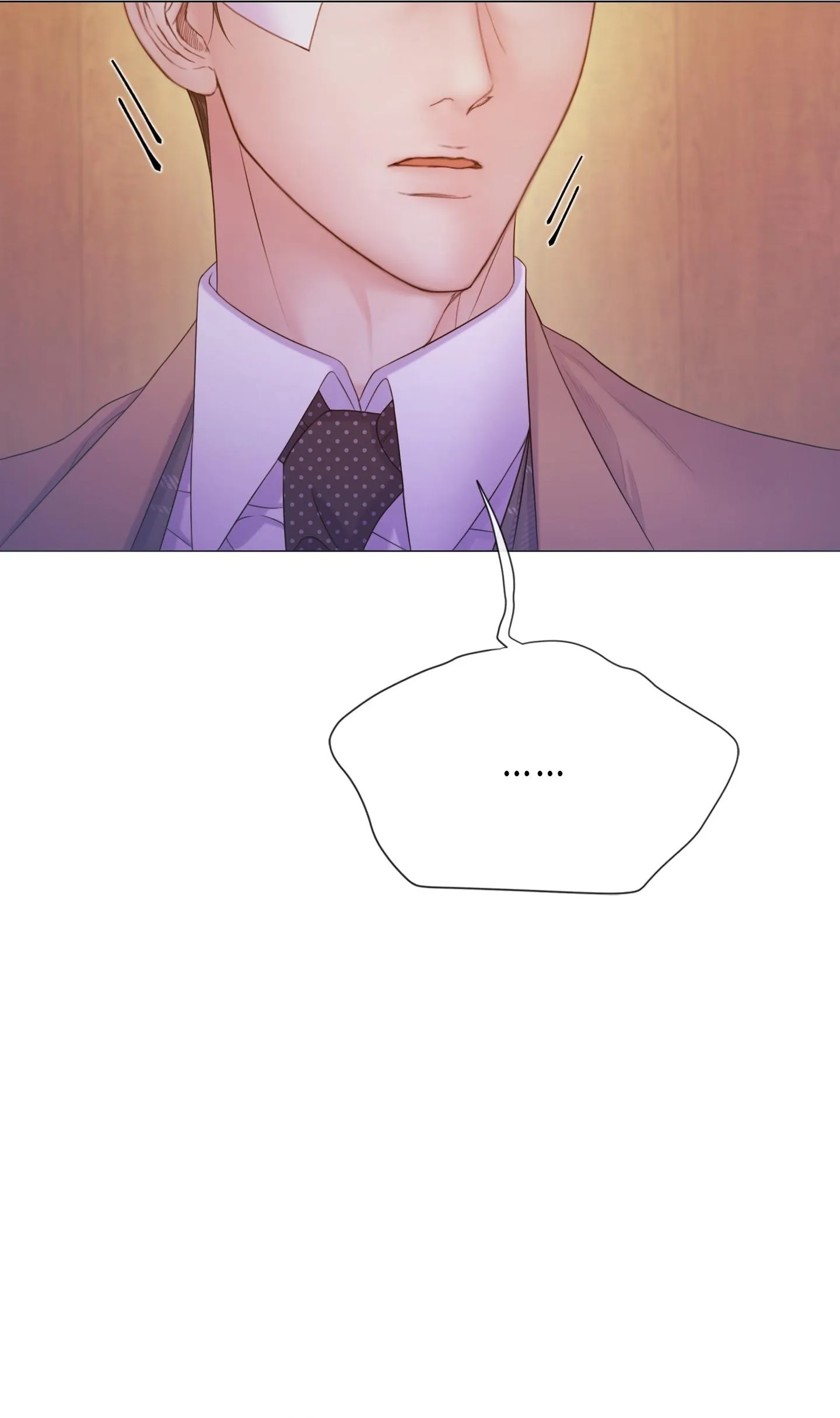 MARY JANE Chapter 63 Trang 49