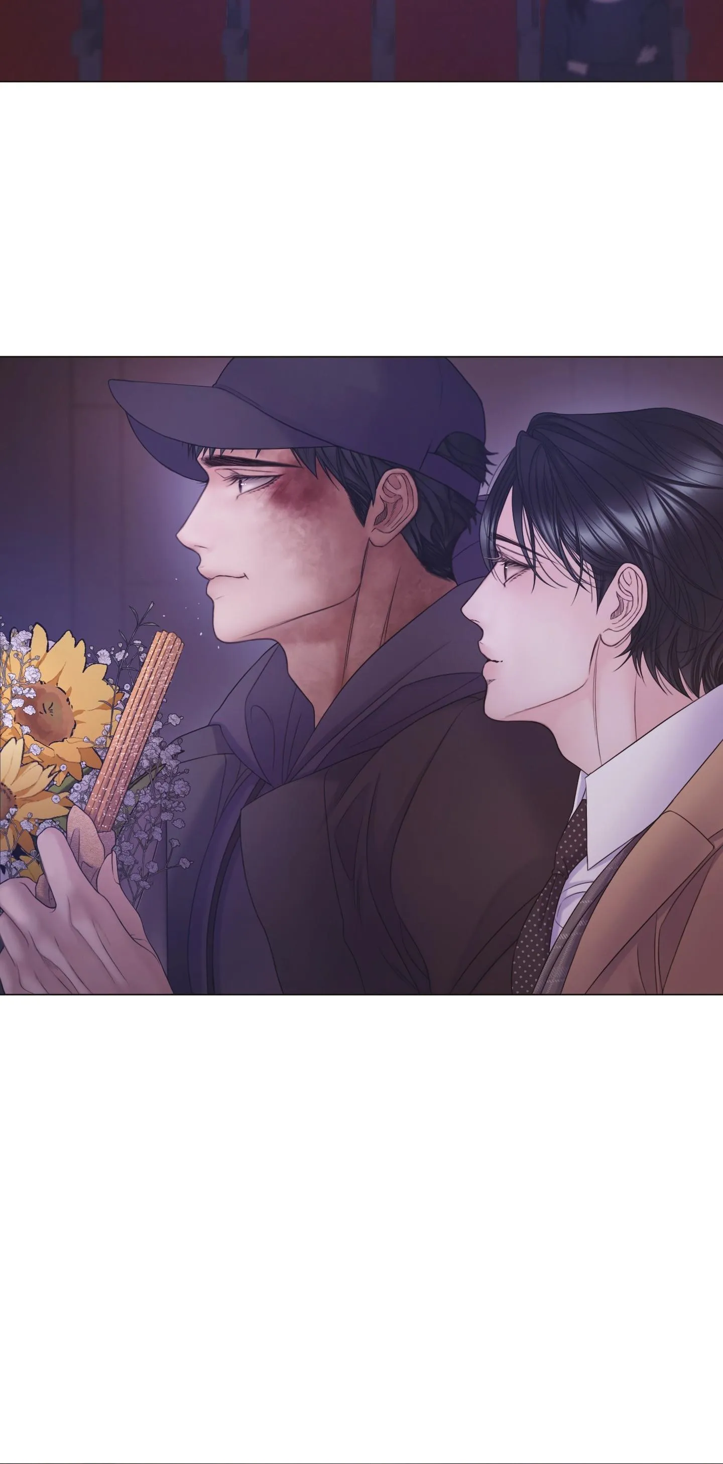 MARY JANE Chapter 63 Trang 54