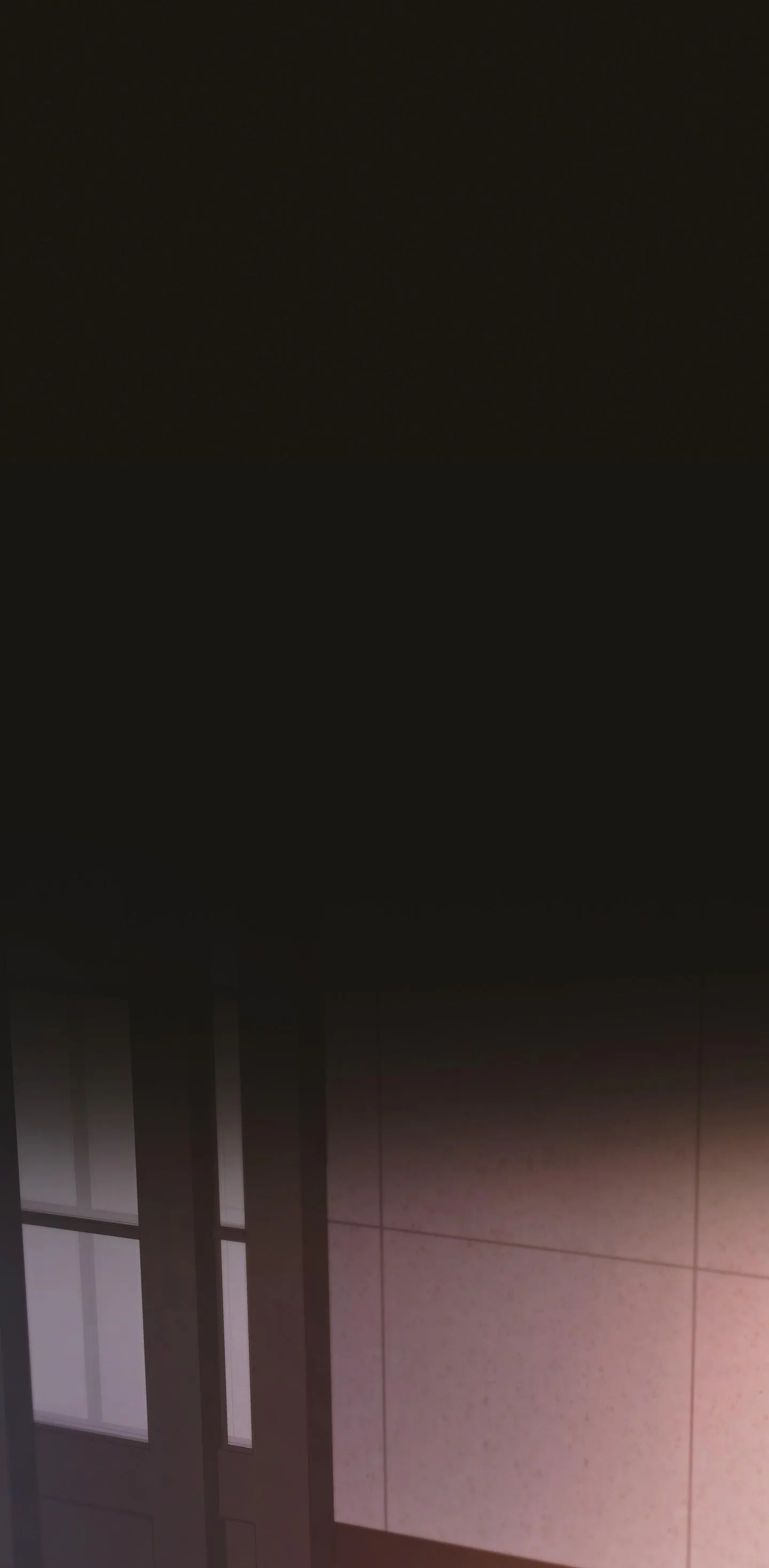 MARY JANE Chapter 63 Trang 57