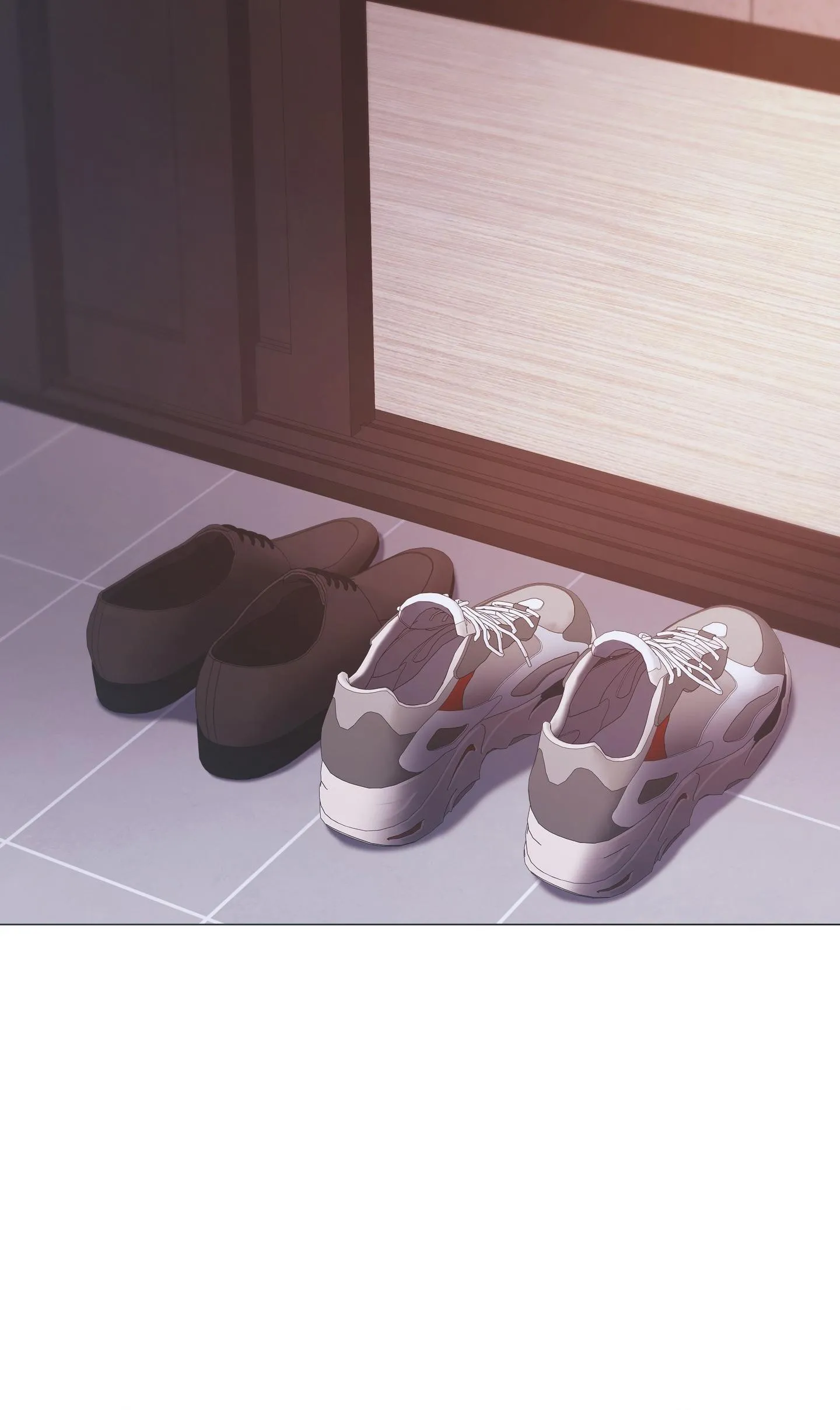 MARY JANE Chapter 63 Trang 58