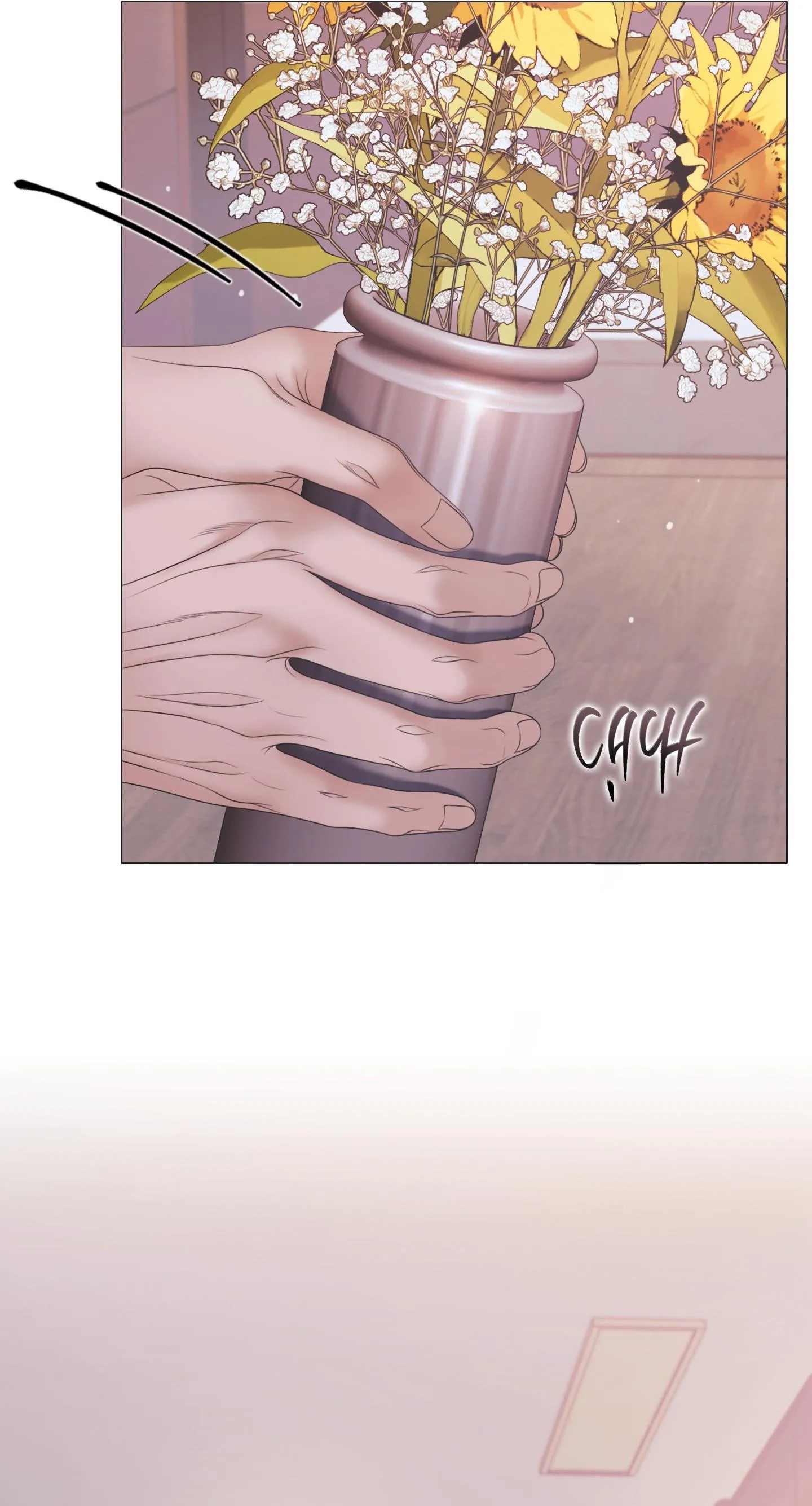 MARY JANE Chapter 63 Trang 59