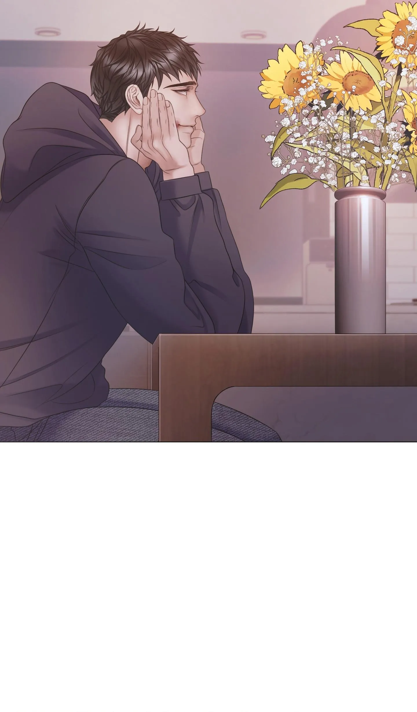 MARY JANE Chapter 63 Trang 60