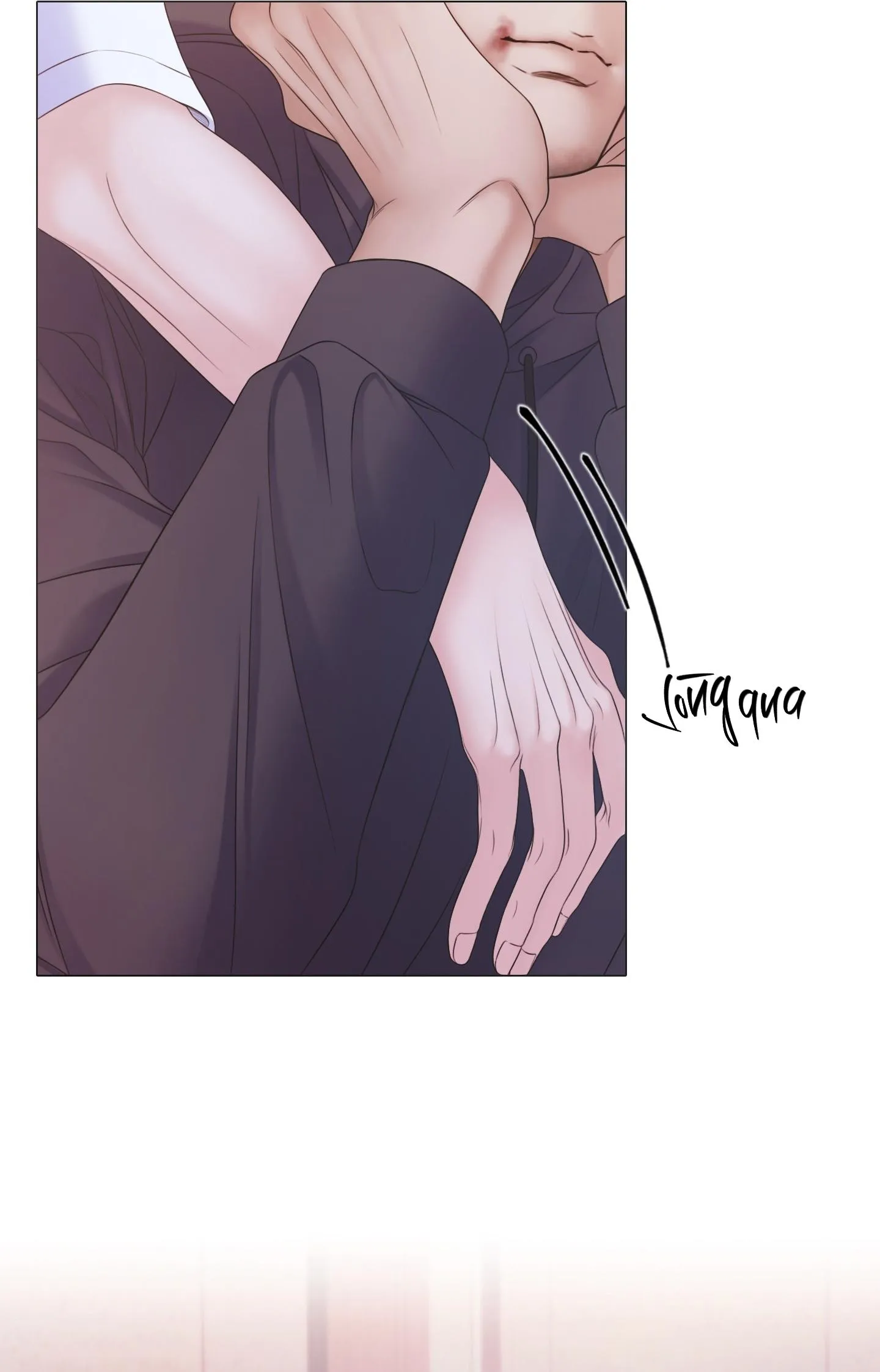 MARY JANE Chapter 63 Trang 61