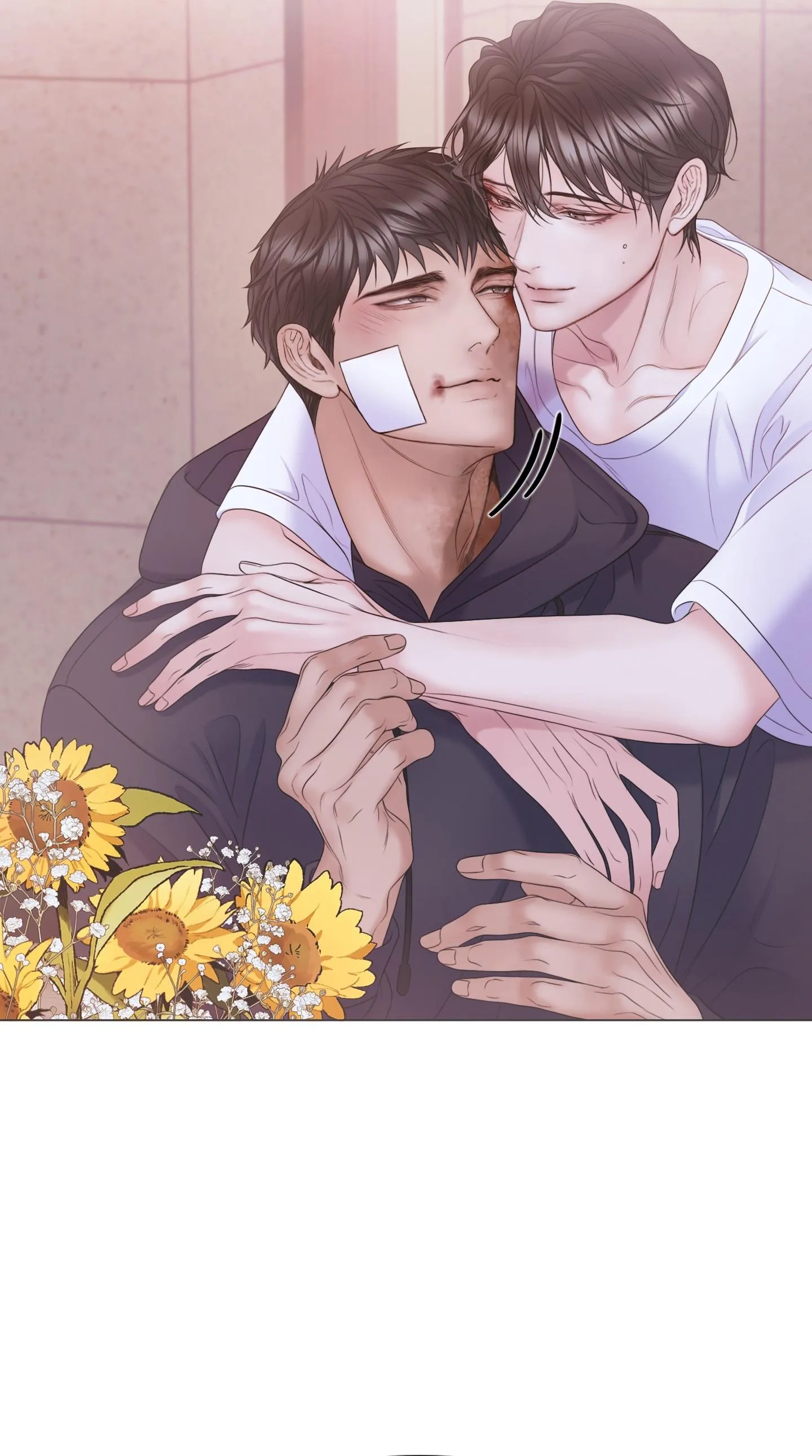 MARY JANE Chapter 63 Trang 62