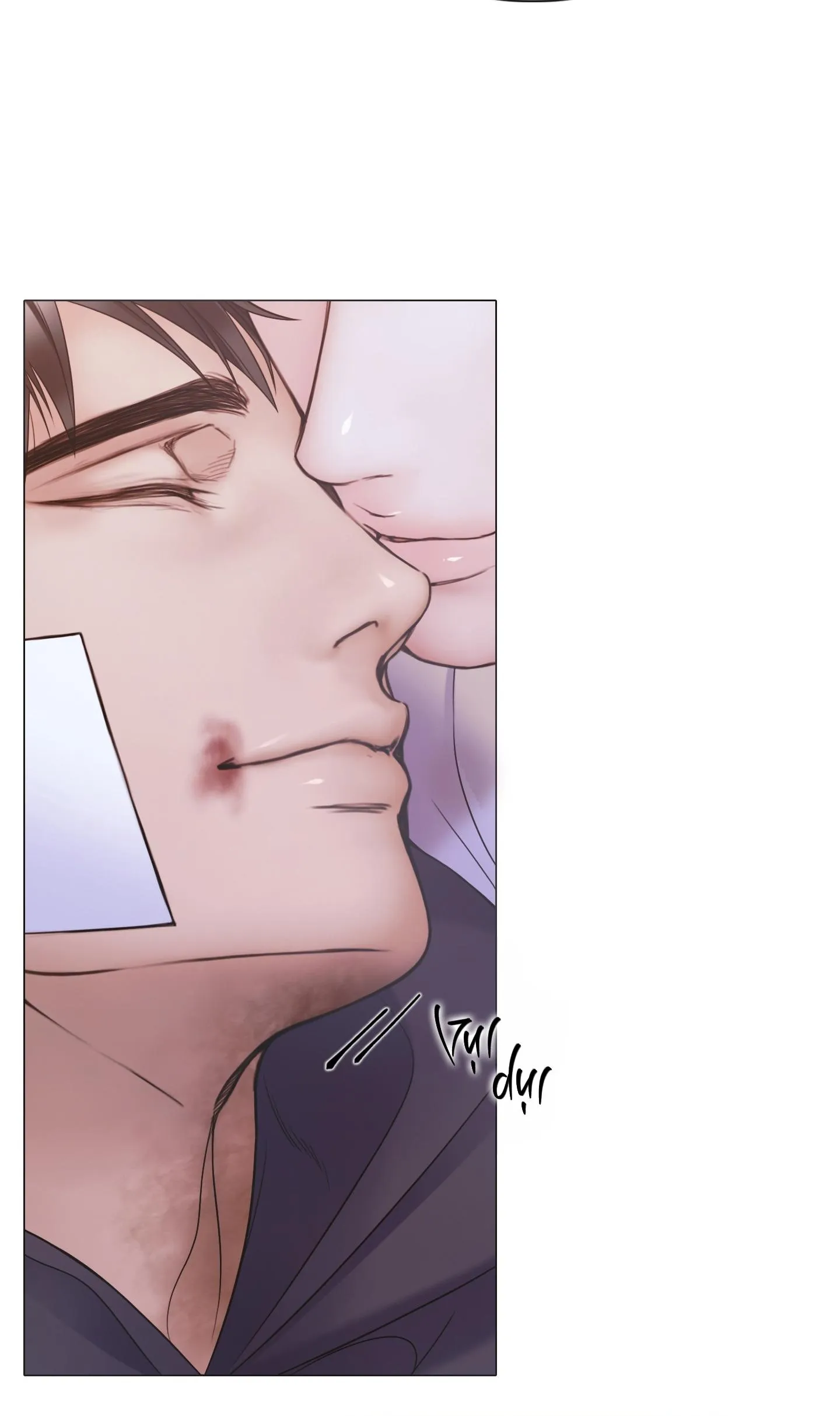 MARY JANE Chapter 63 Trang 64