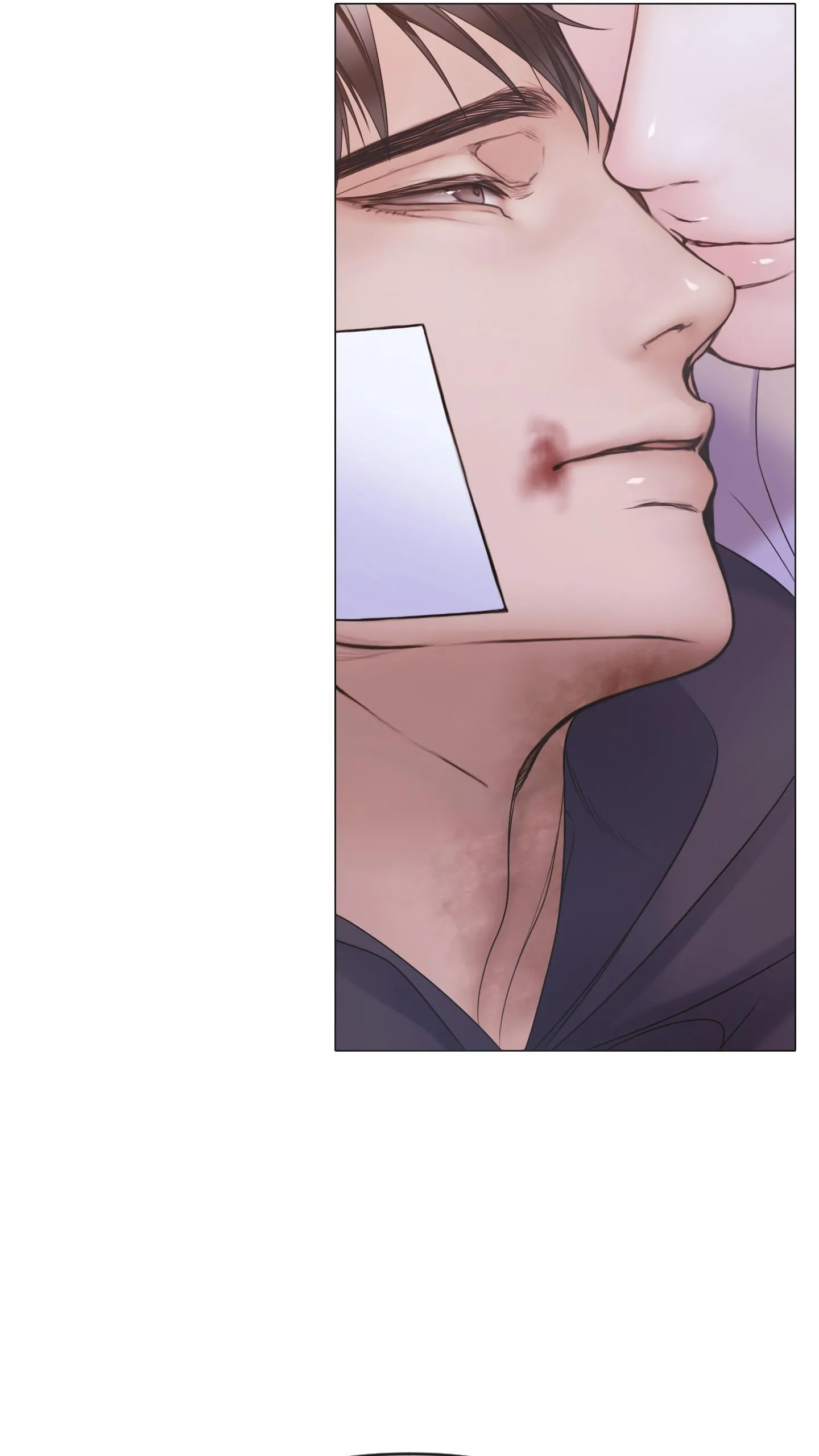 MARY JANE Chapter 63 Trang 65