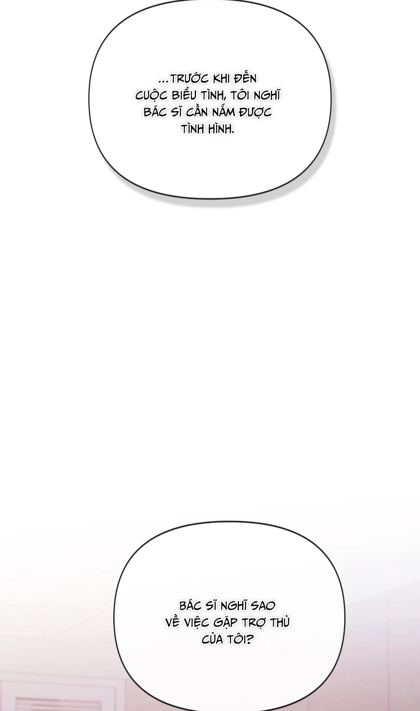 MARY JANE Chapter 63 Trang 66