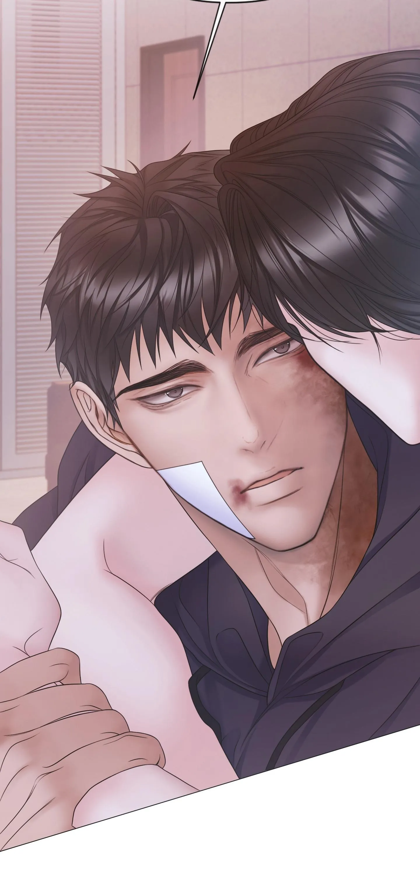 MARY JANE Chapter 63 Trang 67