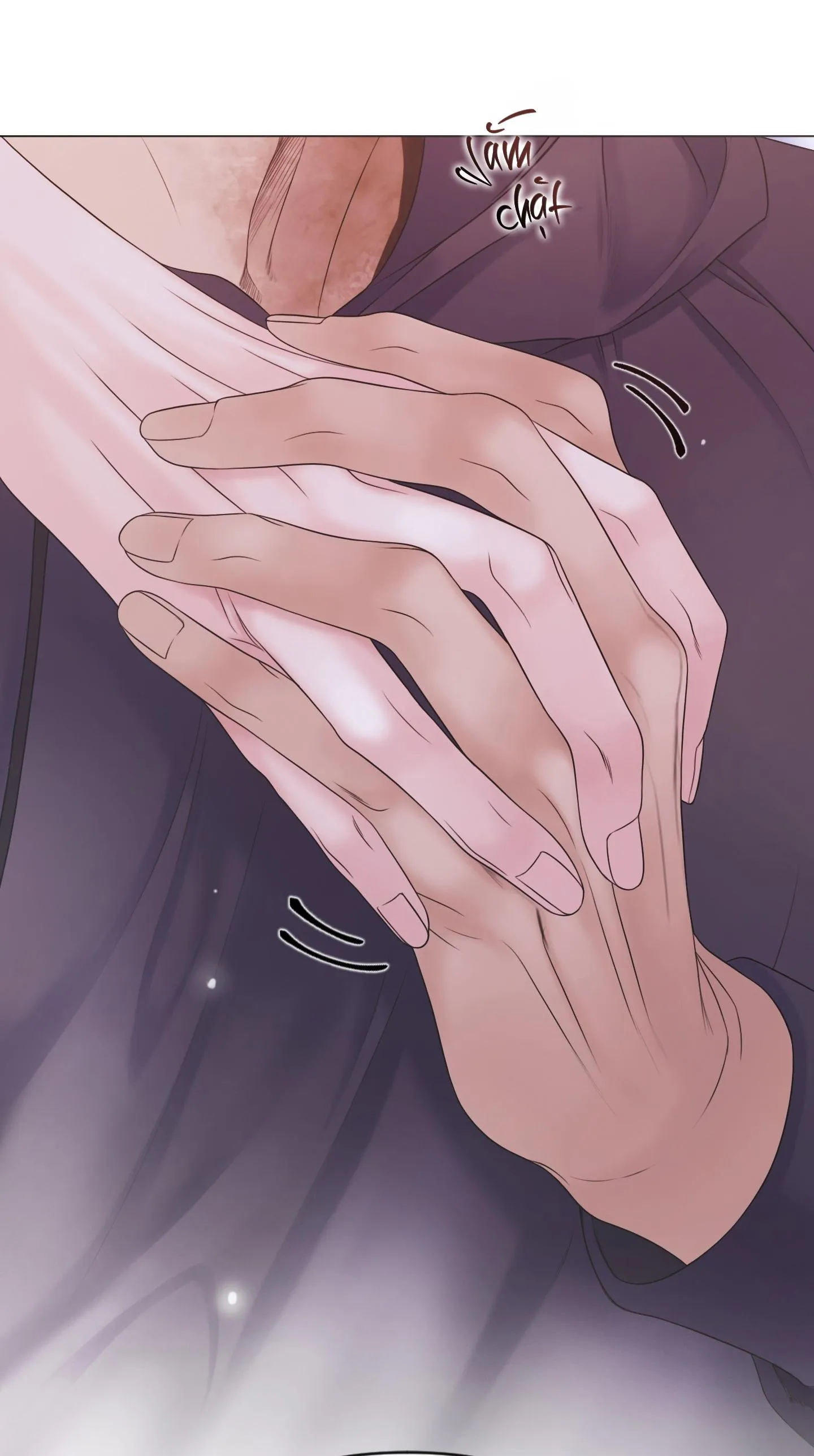 MARY JANE Chapter 63 Trang 70