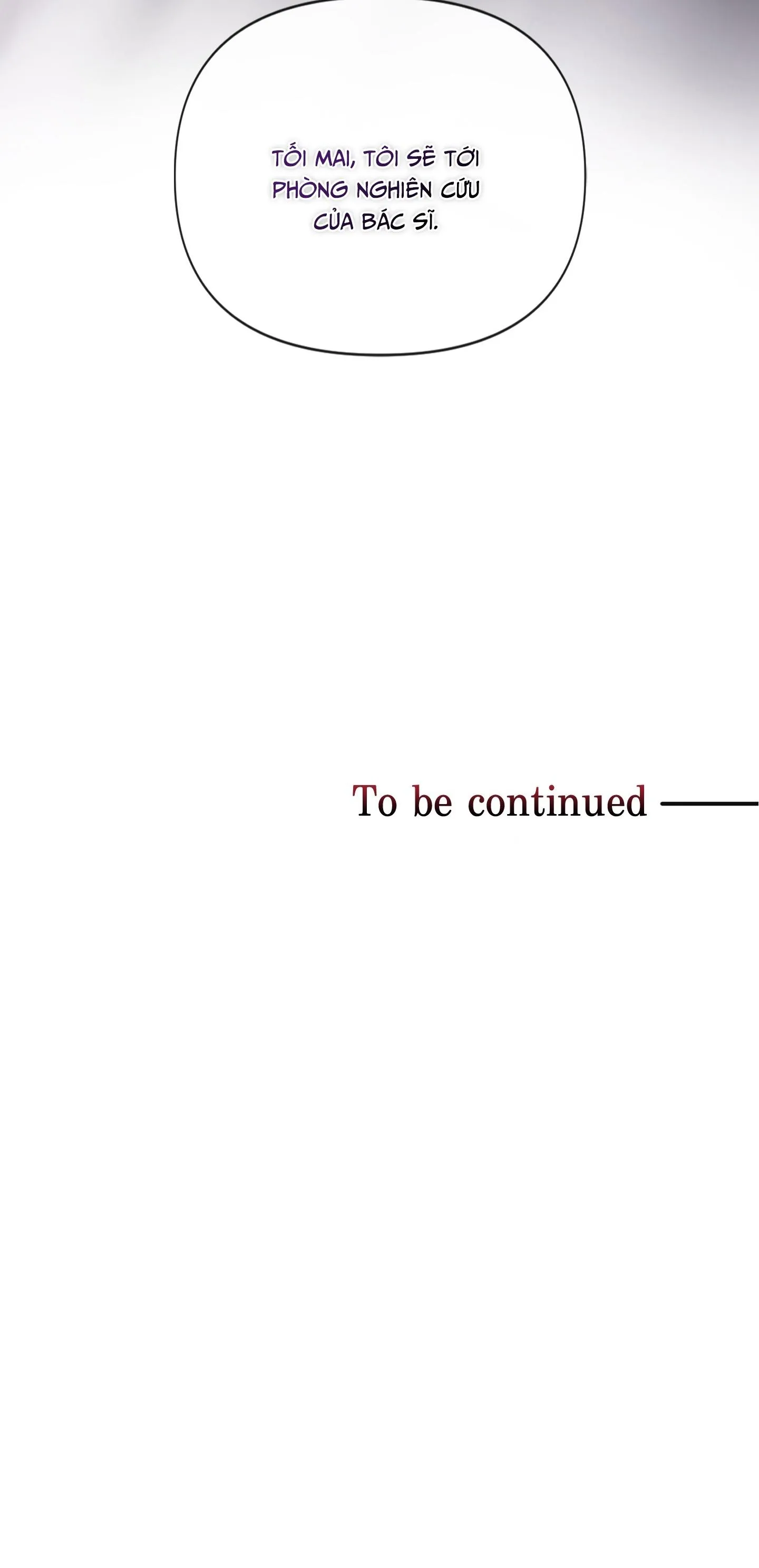 MARY JANE Chapter 63 Trang 71