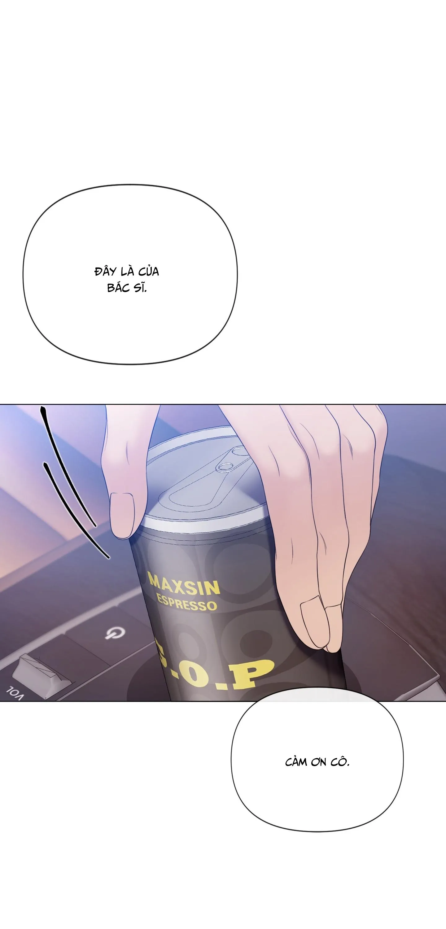 MARY JANE Chapter 64 Trang 13