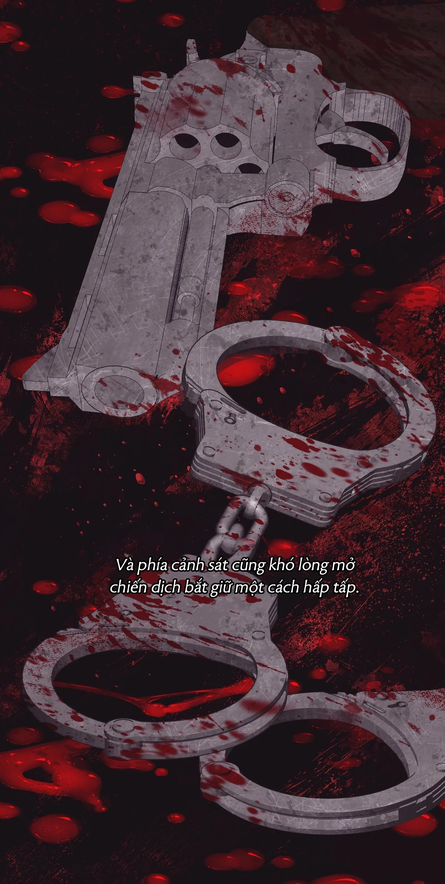 MARY JANE Chapter 64 Trang 24