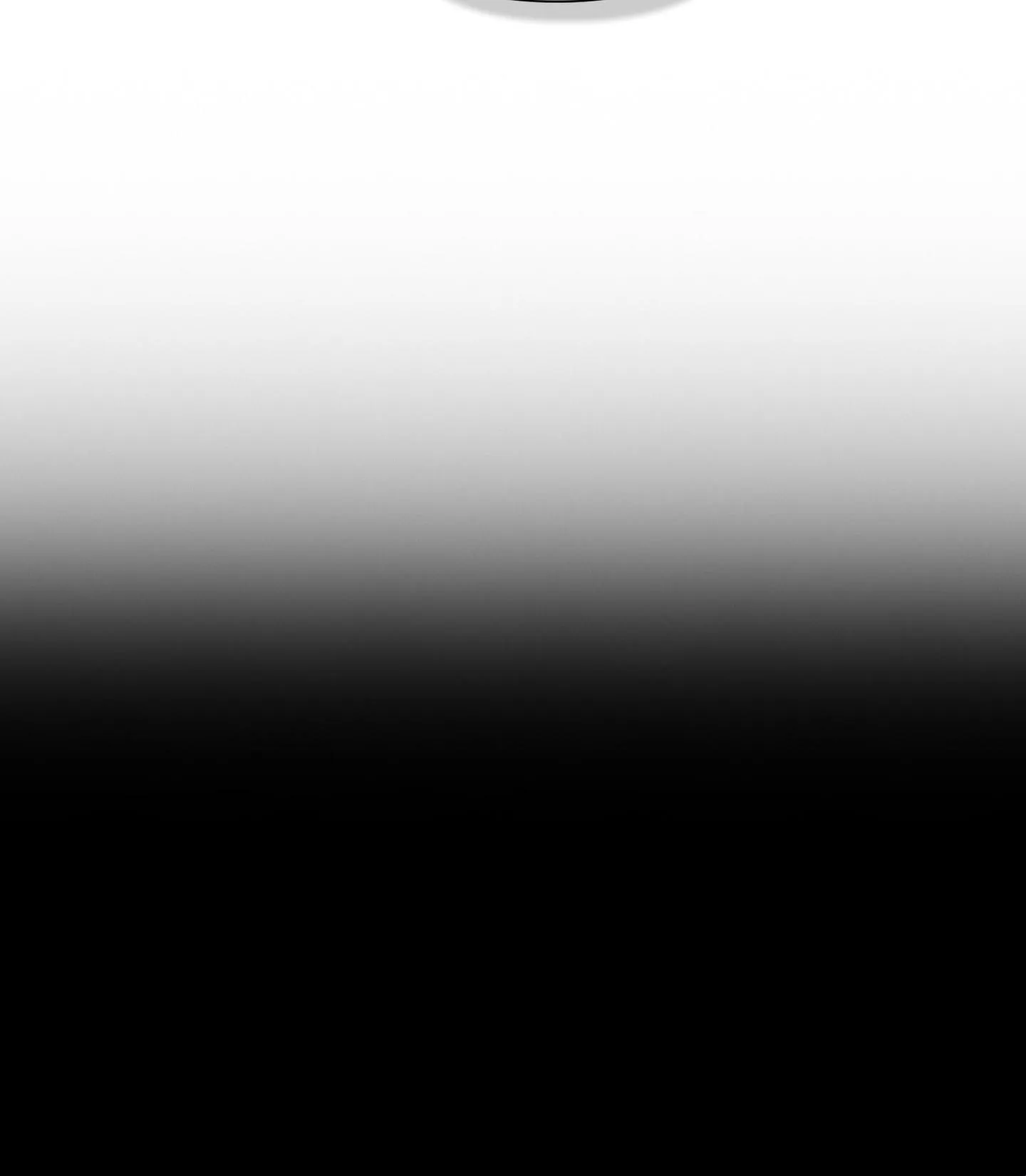 MARY JANE Chapter 64 Trang 26