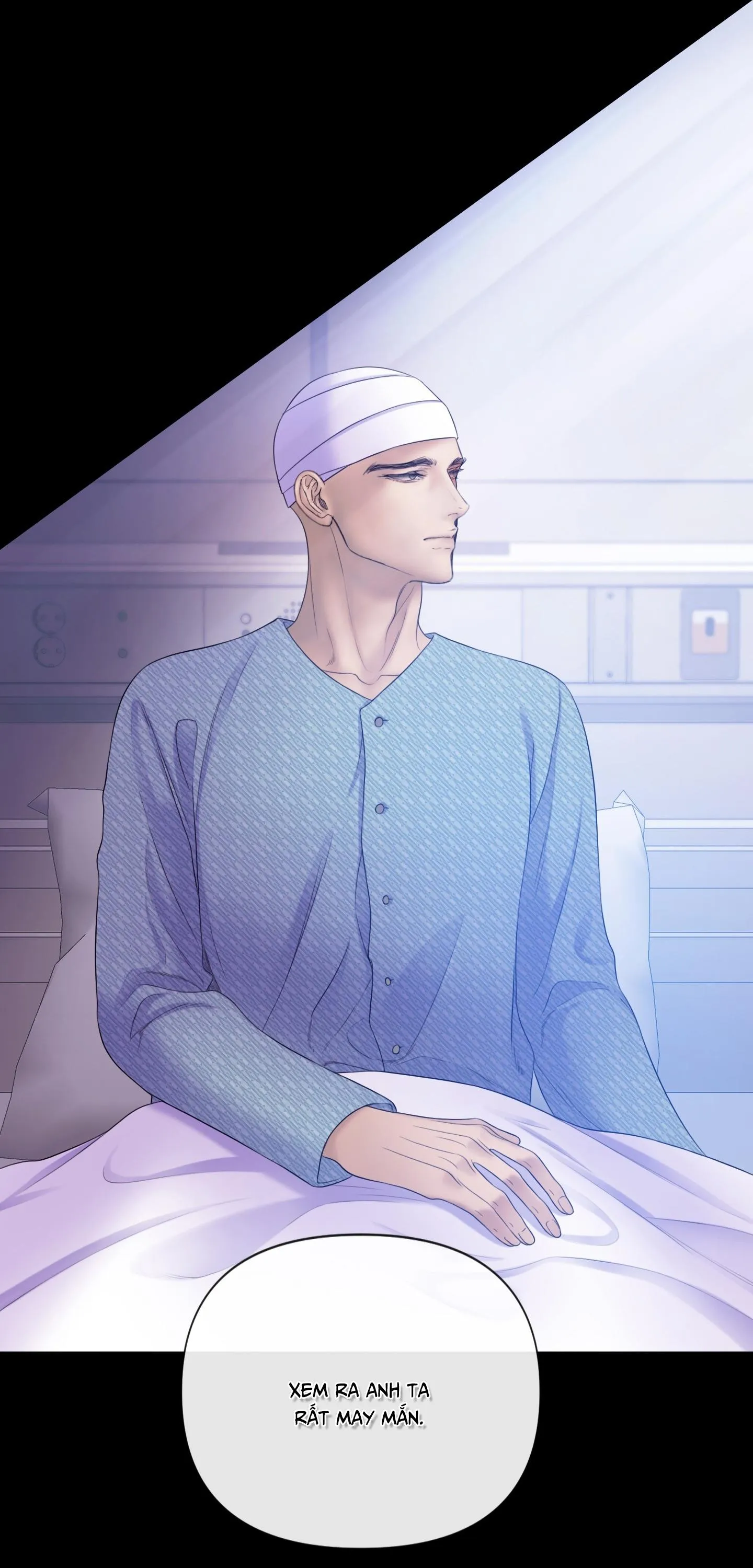 MARY JANE Chapter 64 Trang 27