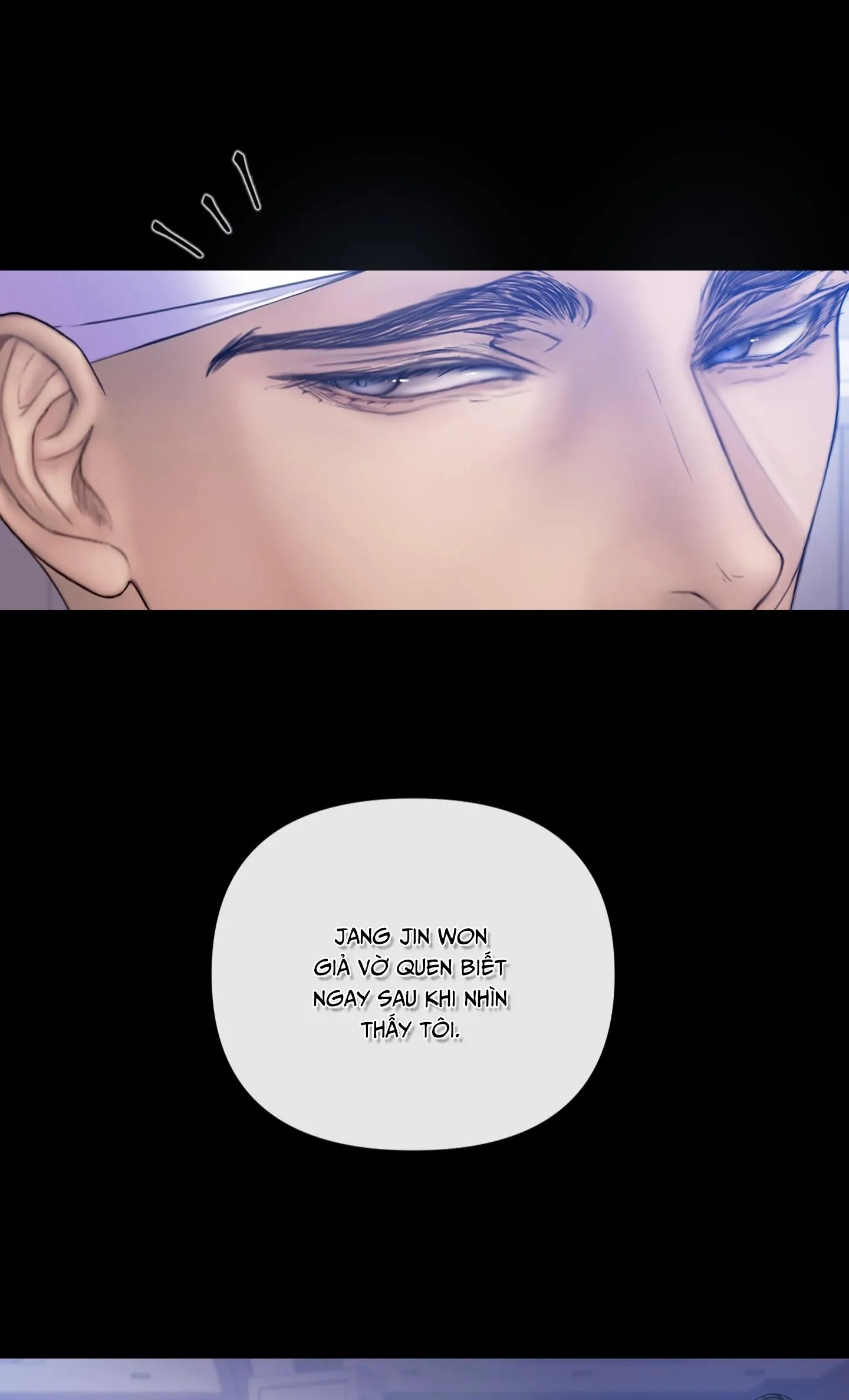 MARY JANE Chapter 64 Trang 28