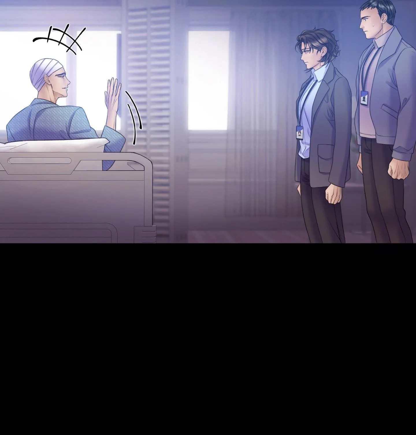 MARY JANE Chapter 64 Trang 29