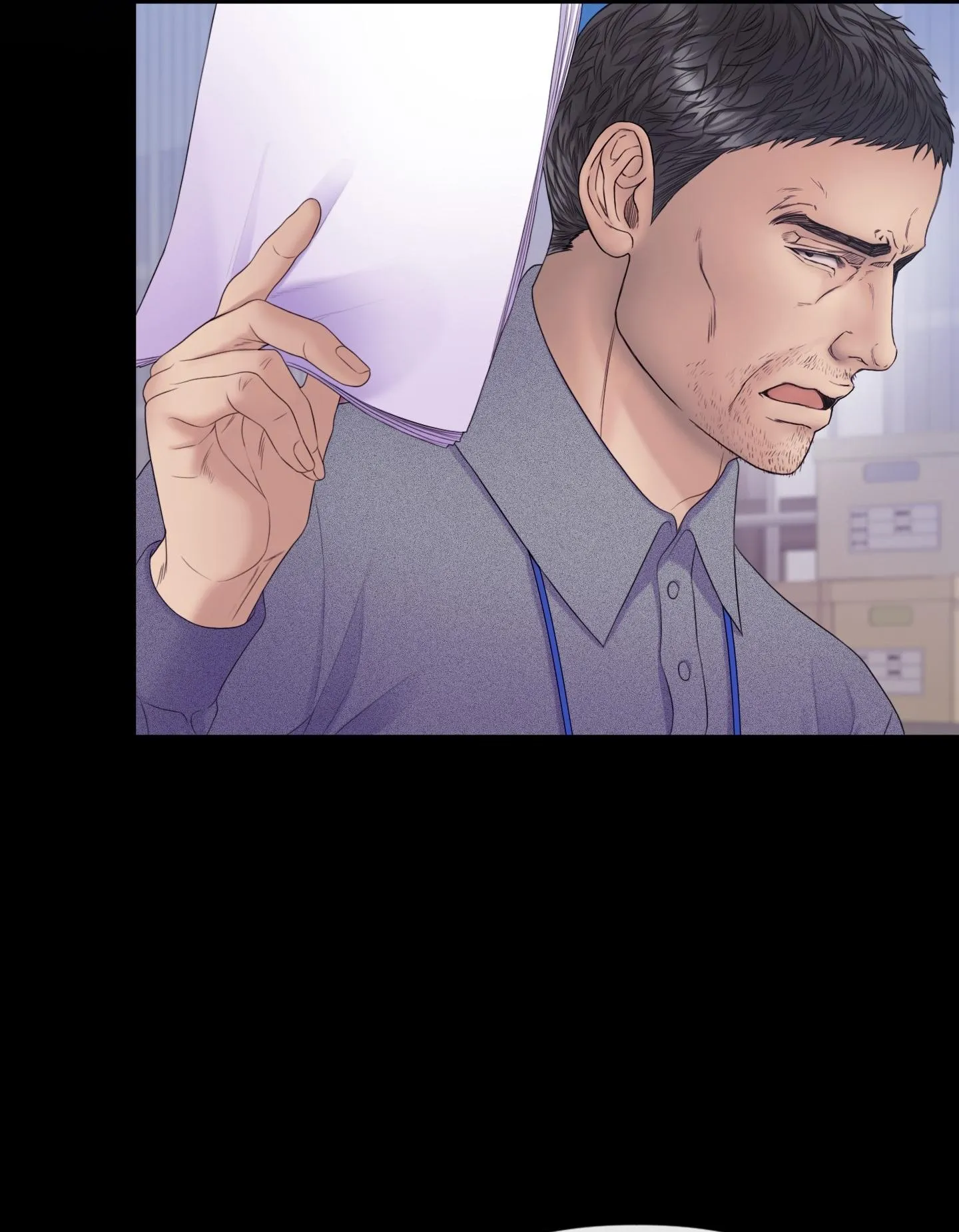 MARY JANE Chapter 64 Trang 34