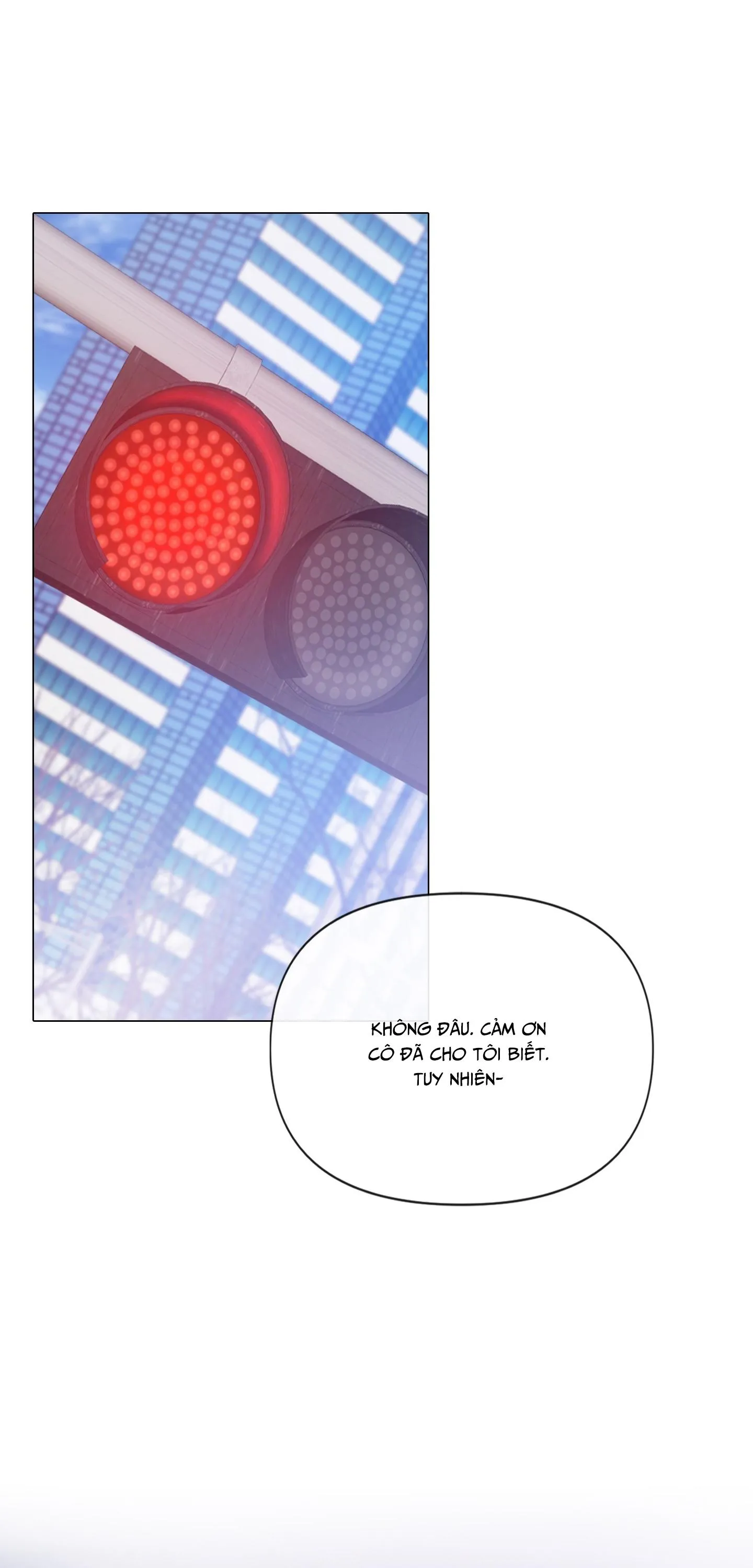 MARY JANE Chapter 64 Trang 39