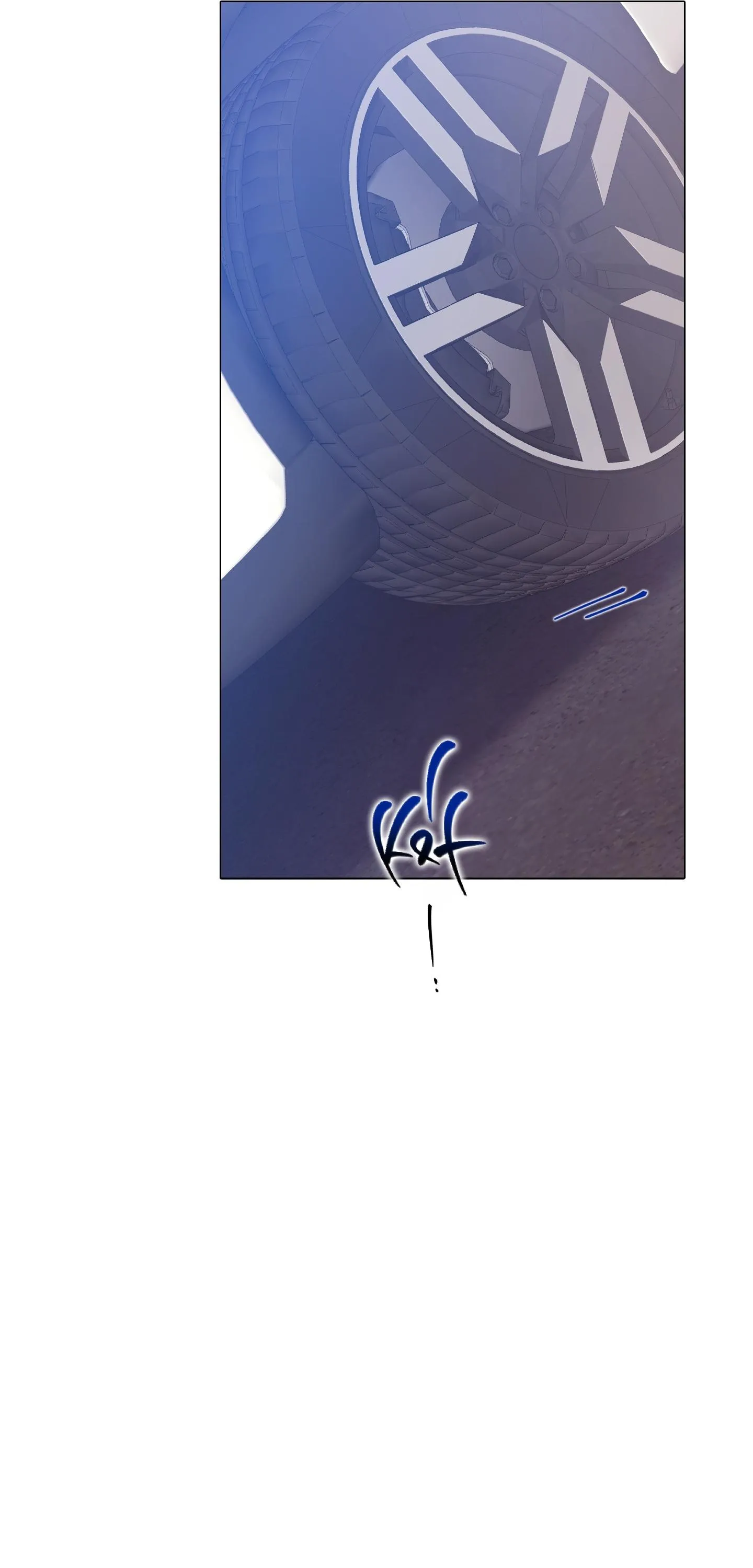 MARY JANE Chapter 64 Trang 45