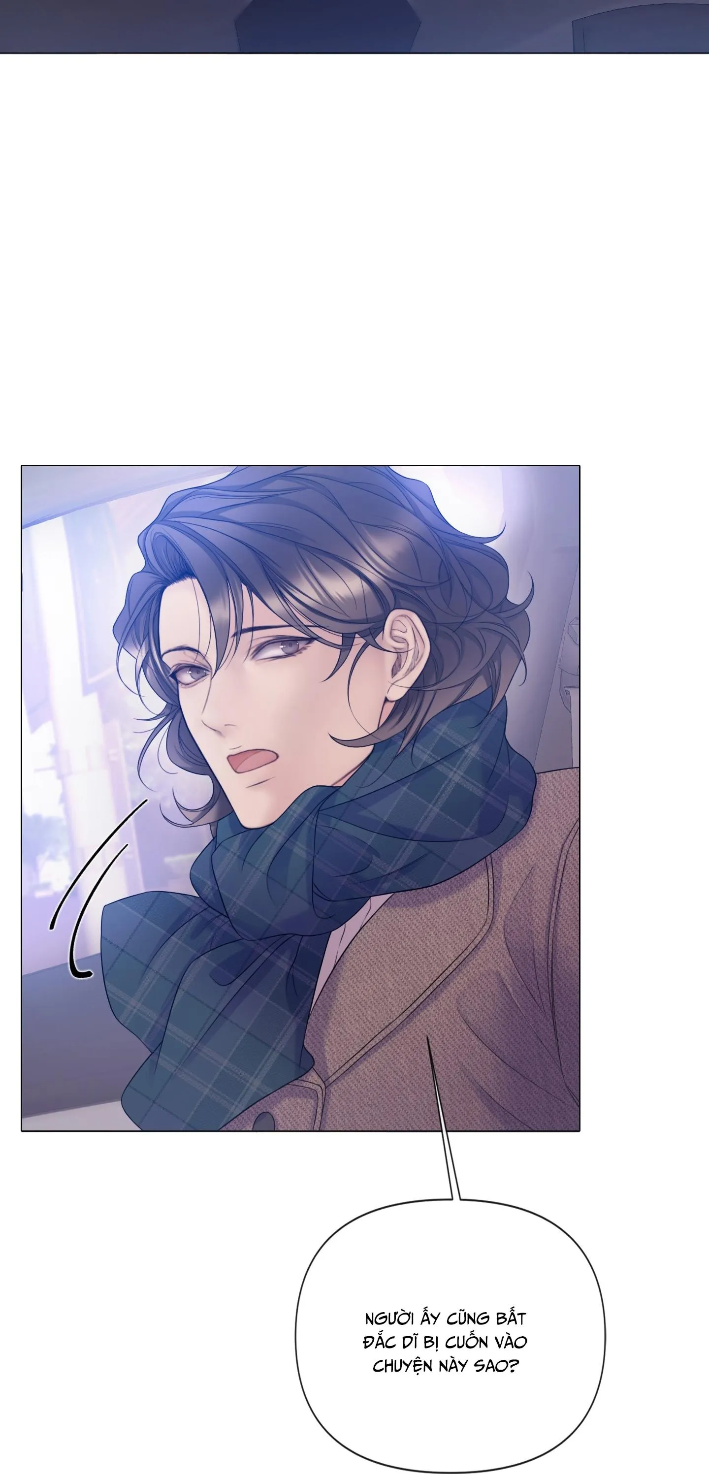 MARY JANE Chapter 64 Trang 47