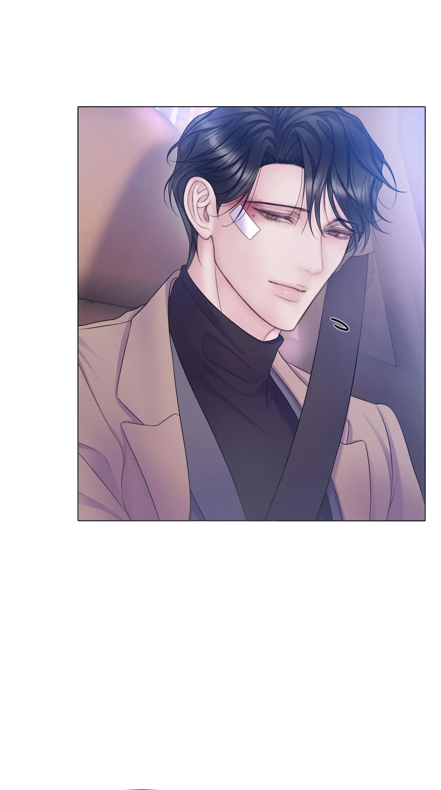 MARY JANE Chapter 64 Trang 48