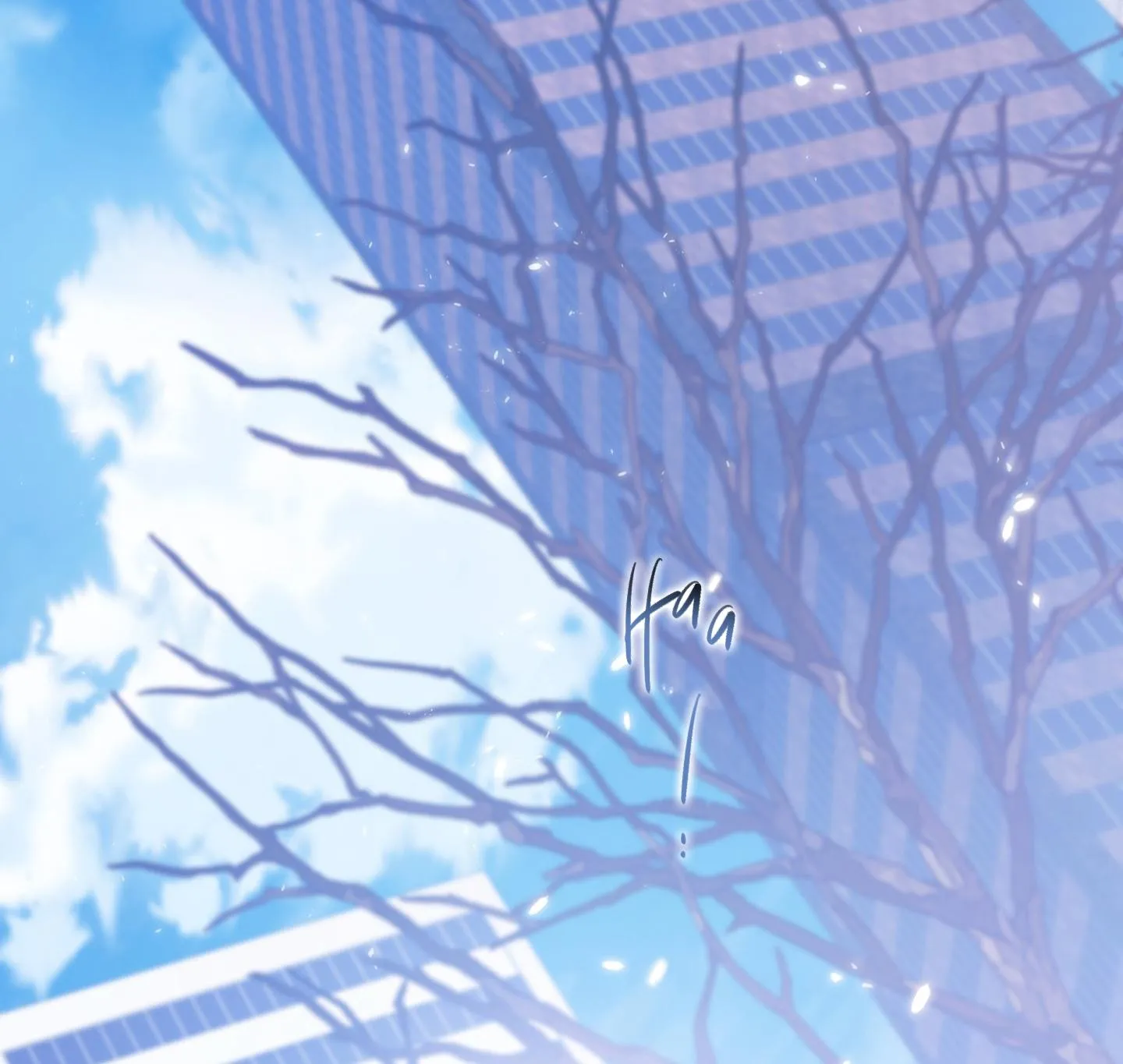 MARY JANE Chapter 64 Trang 55