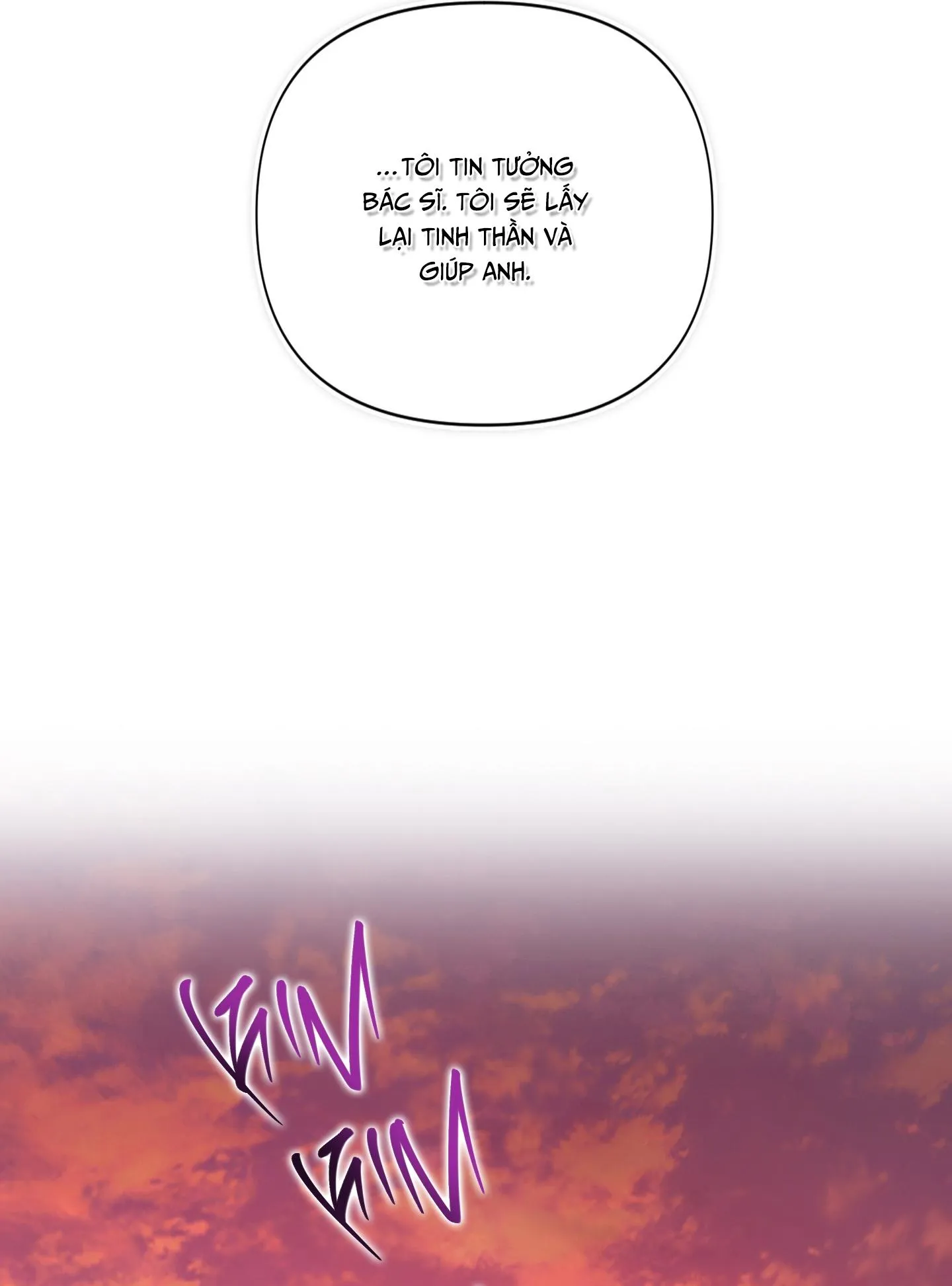 MARY JANE Chapter 64 Trang 57