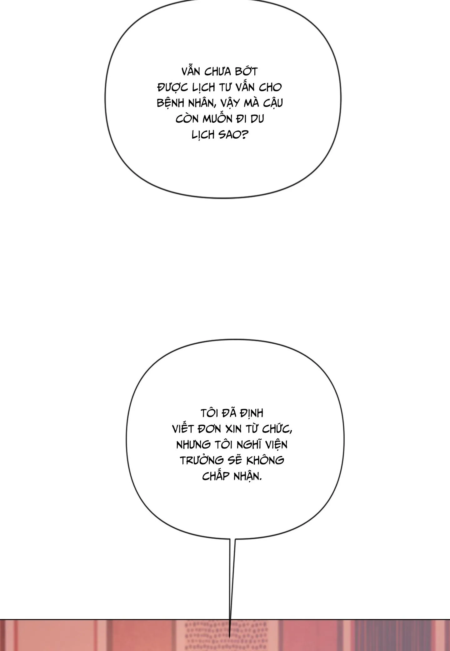 MARY JANE Chapter 64 Trang 60