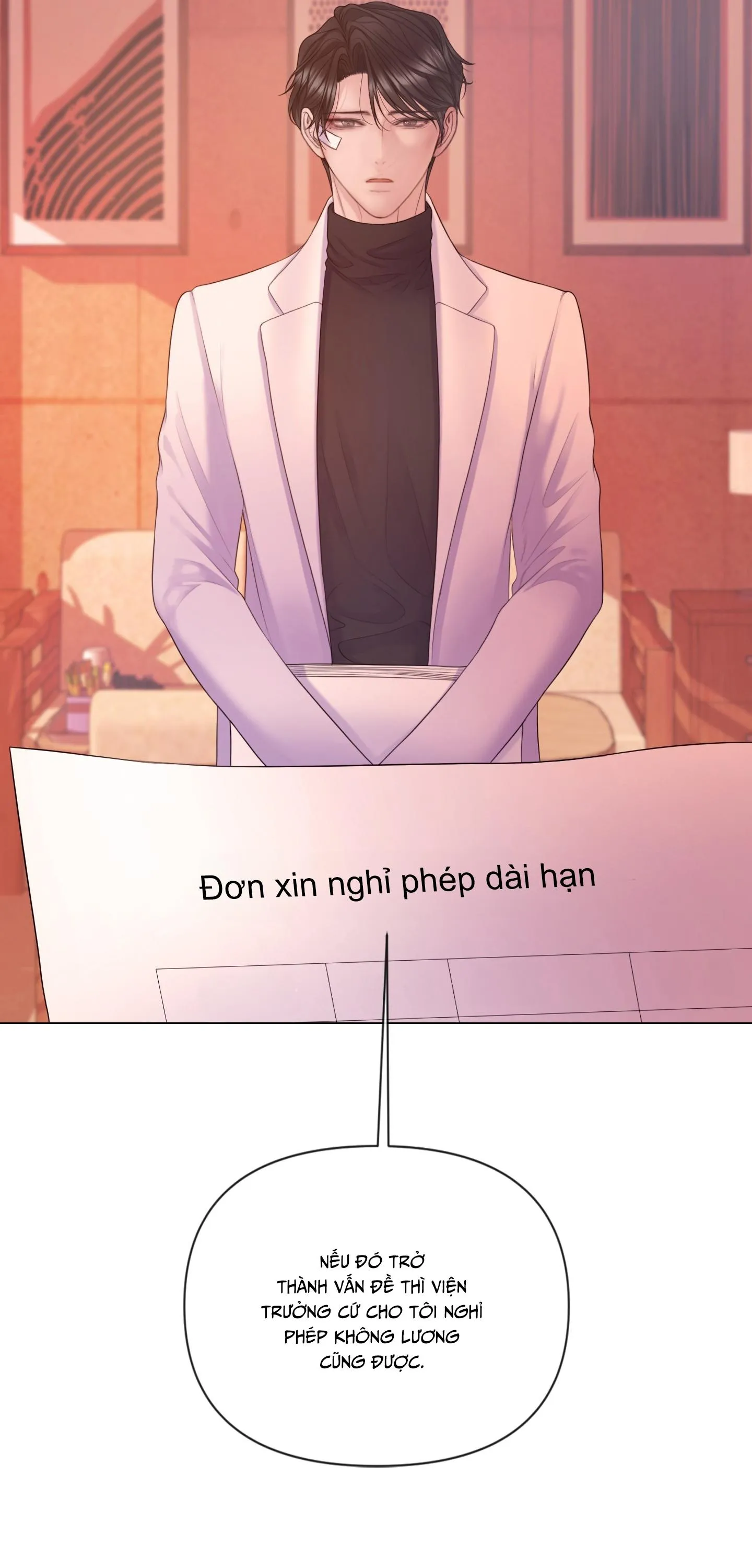 MARY JANE Chapter 64 Trang 61